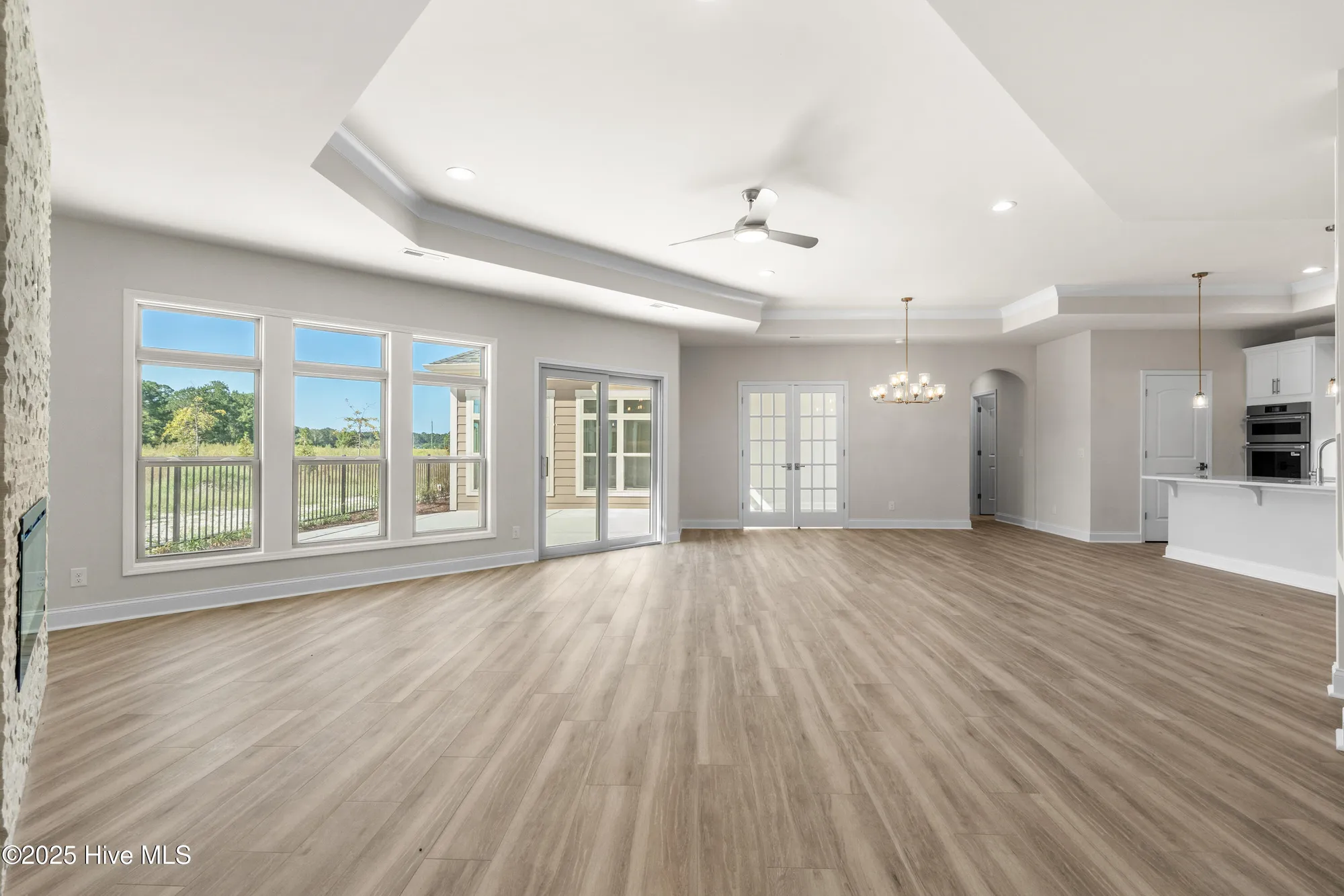 Property Slideshow image 7 of 45 | 1057 northbridge ct nw, Ocean Isle Beach, NC, 28469