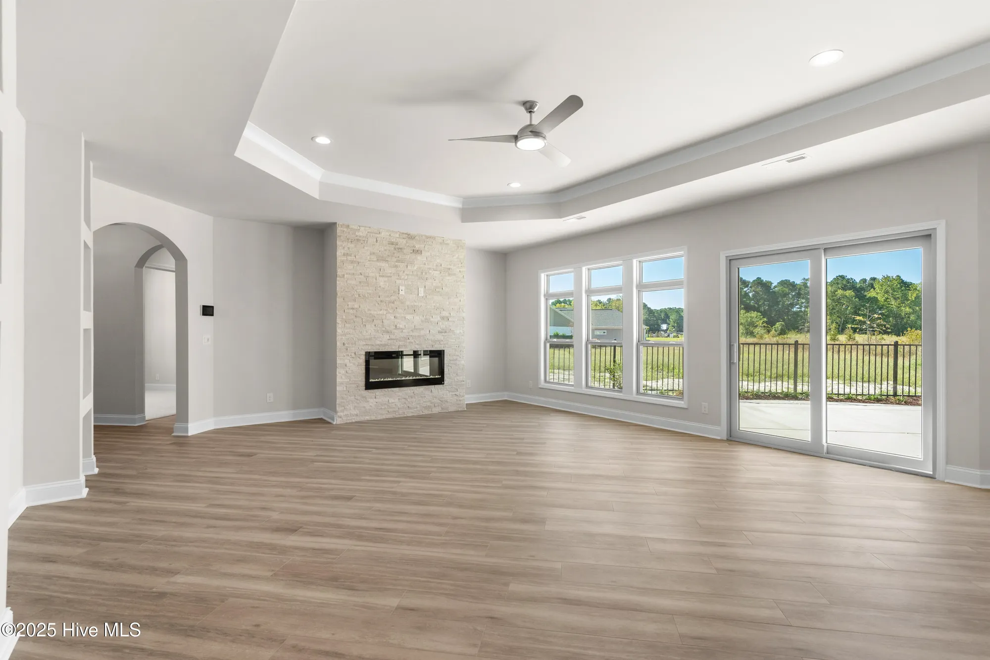 Property Slideshow image 8 of 45 | 1057 northbridge ct nw, Ocean Isle Beach, NC, 28469