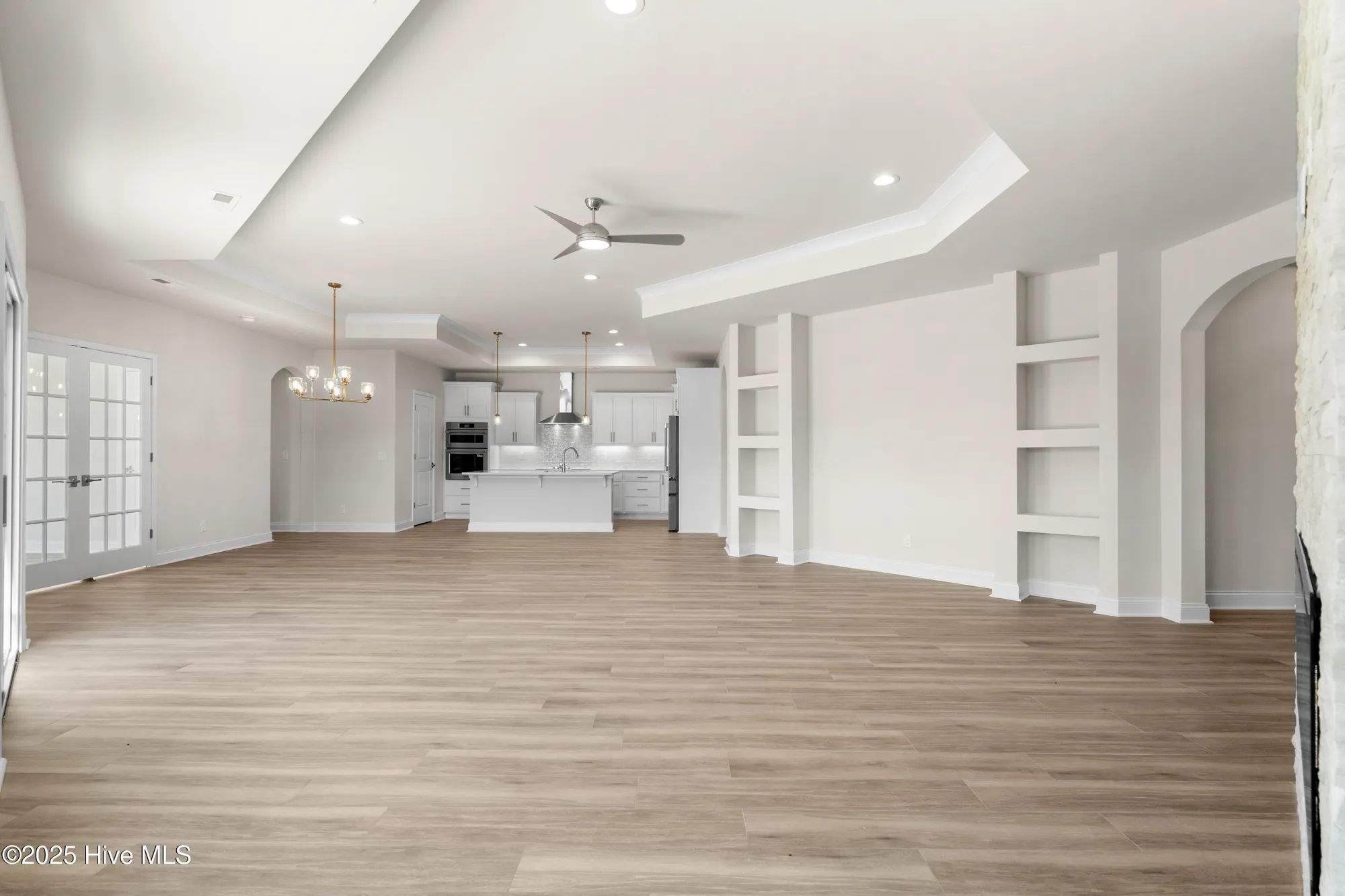 Property Slideshow image 10 of 45 | 1057 northbridge ct nw, Ocean Isle Beach, NC, 28469