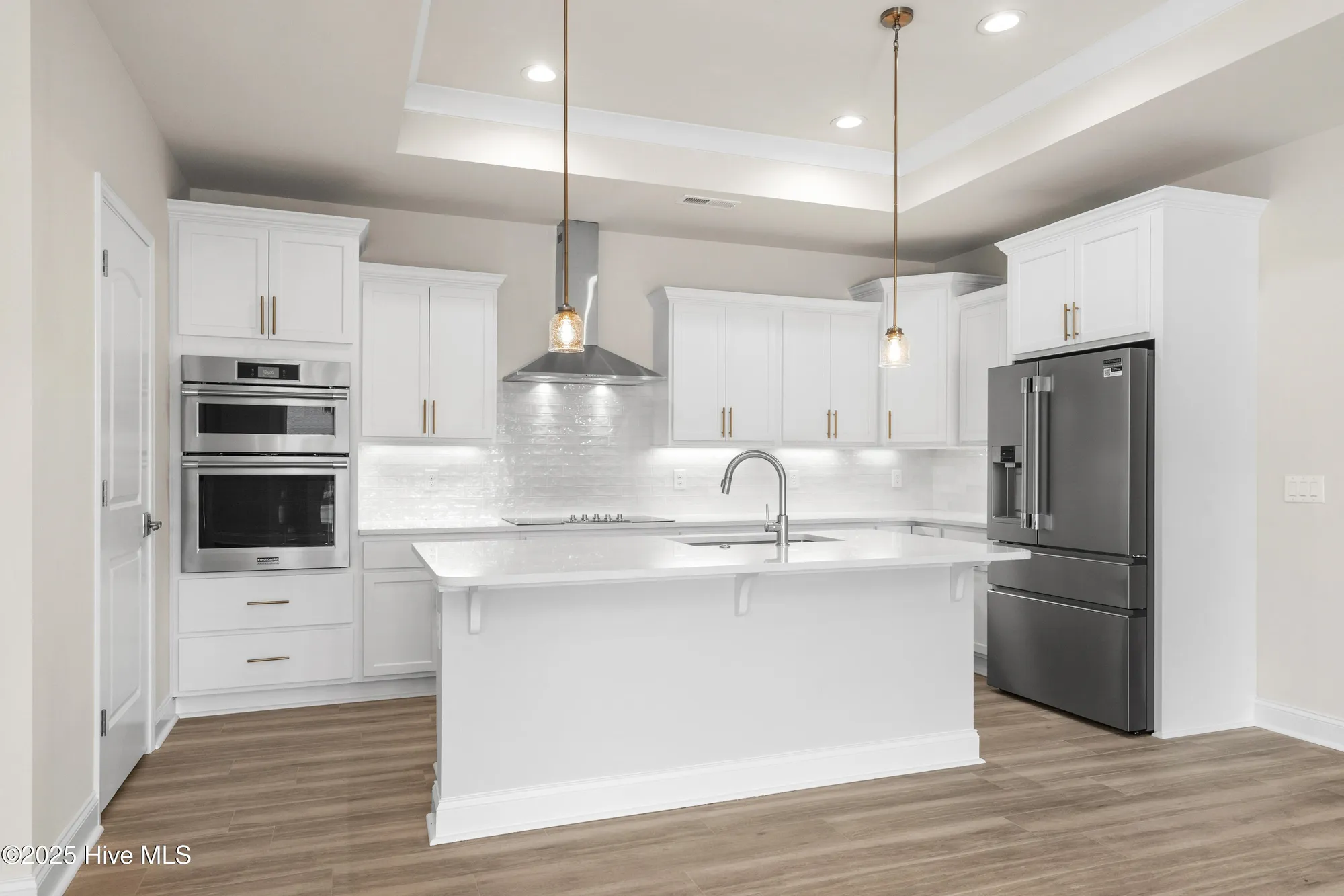 Property Slideshow image 11 of 45 | 1057 northbridge ct nw, Ocean Isle Beach, NC, 28469