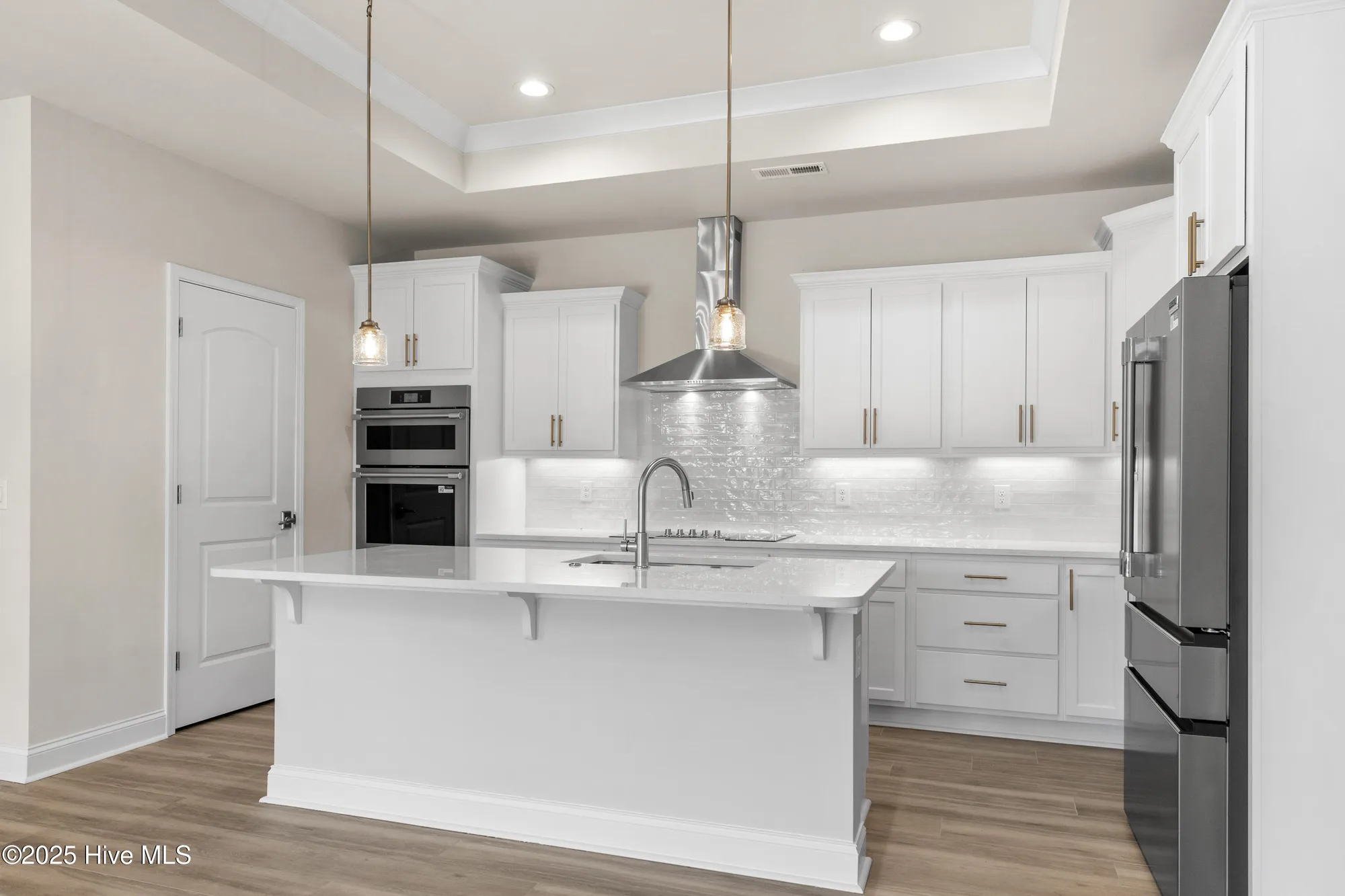 Property Slideshow image 12 of 45 | 1057 northbridge ct nw, Ocean Isle Beach, NC, 28469