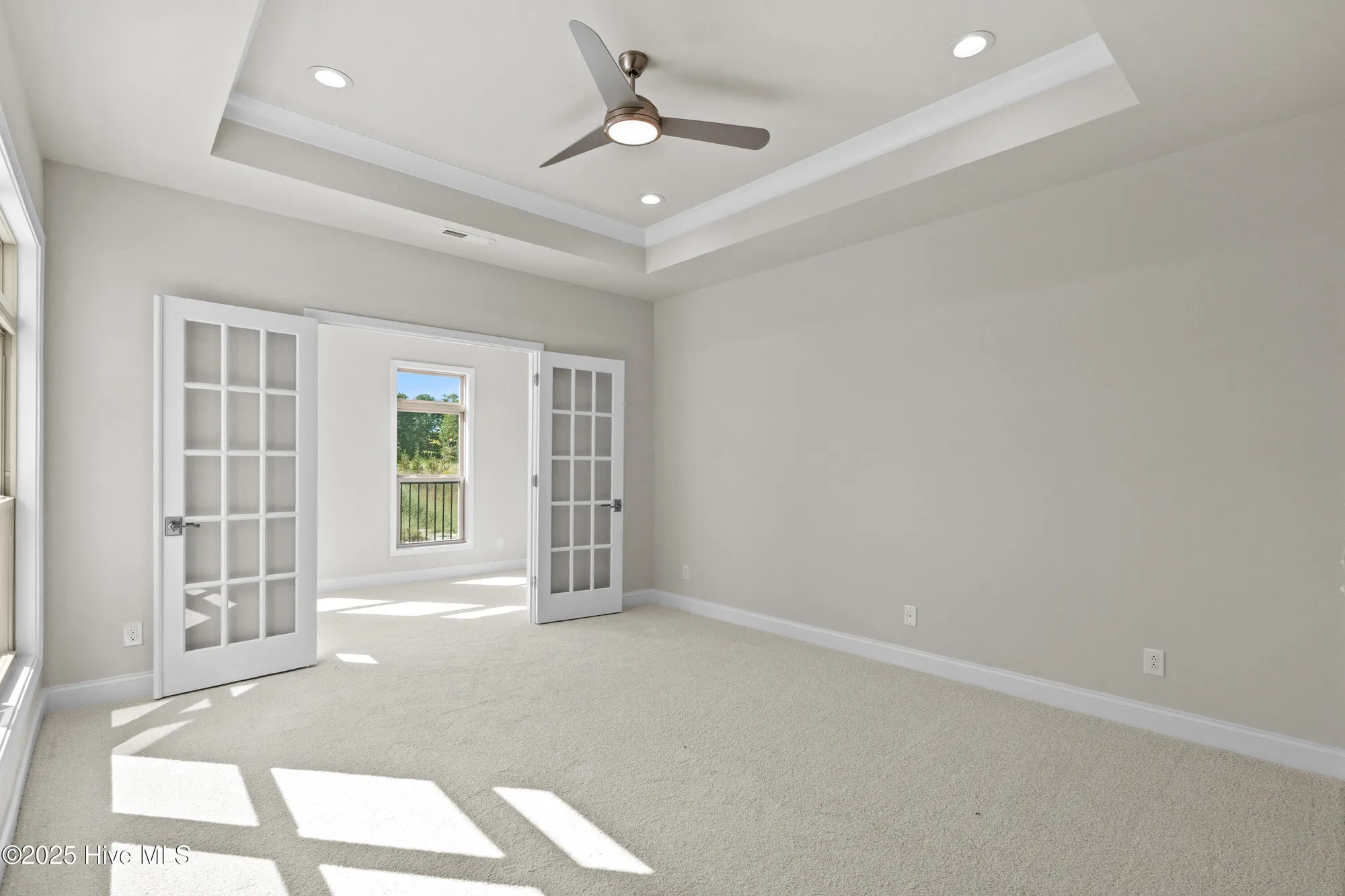 Property Slideshow image 26 of 45 | 1057 northbridge ct nw, Ocean Isle Beach, NC, 28469