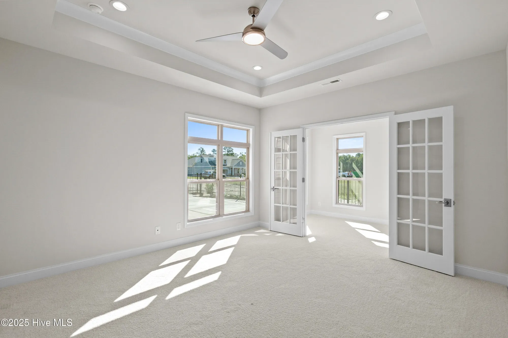 Property Slideshow image 27 of 45 | 1057 northbridge ct nw, Ocean Isle Beach, NC, 28469