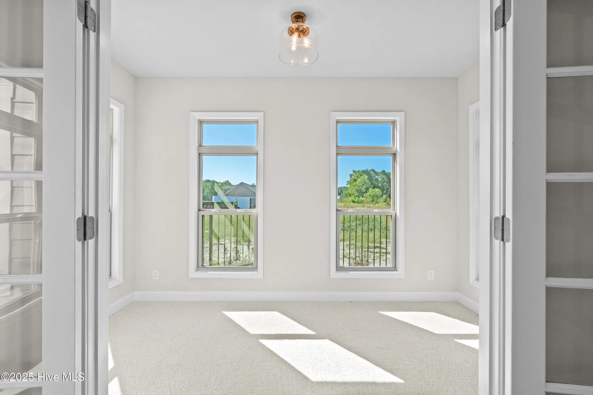 Property Slideshow image 28 of 45 | 1057 northbridge ct nw, Ocean Isle Beach, NC, 28469