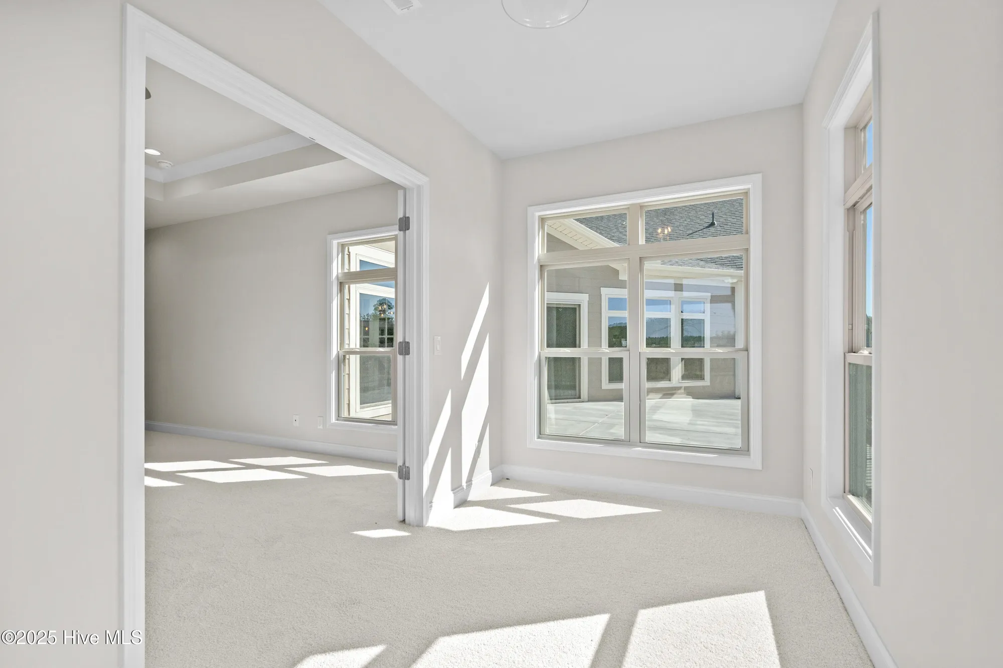 Property Slideshow image 29 of 45 | 1057 northbridge ct nw, Ocean Isle Beach, NC, 28469