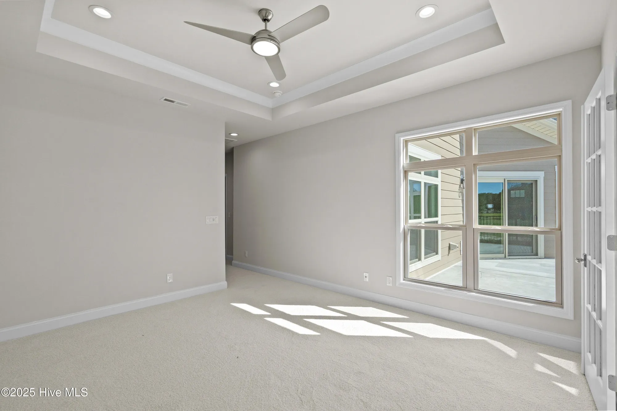 Property Slideshow image 30 of 45 | 1057 northbridge ct nw, Ocean Isle Beach, NC, 28469