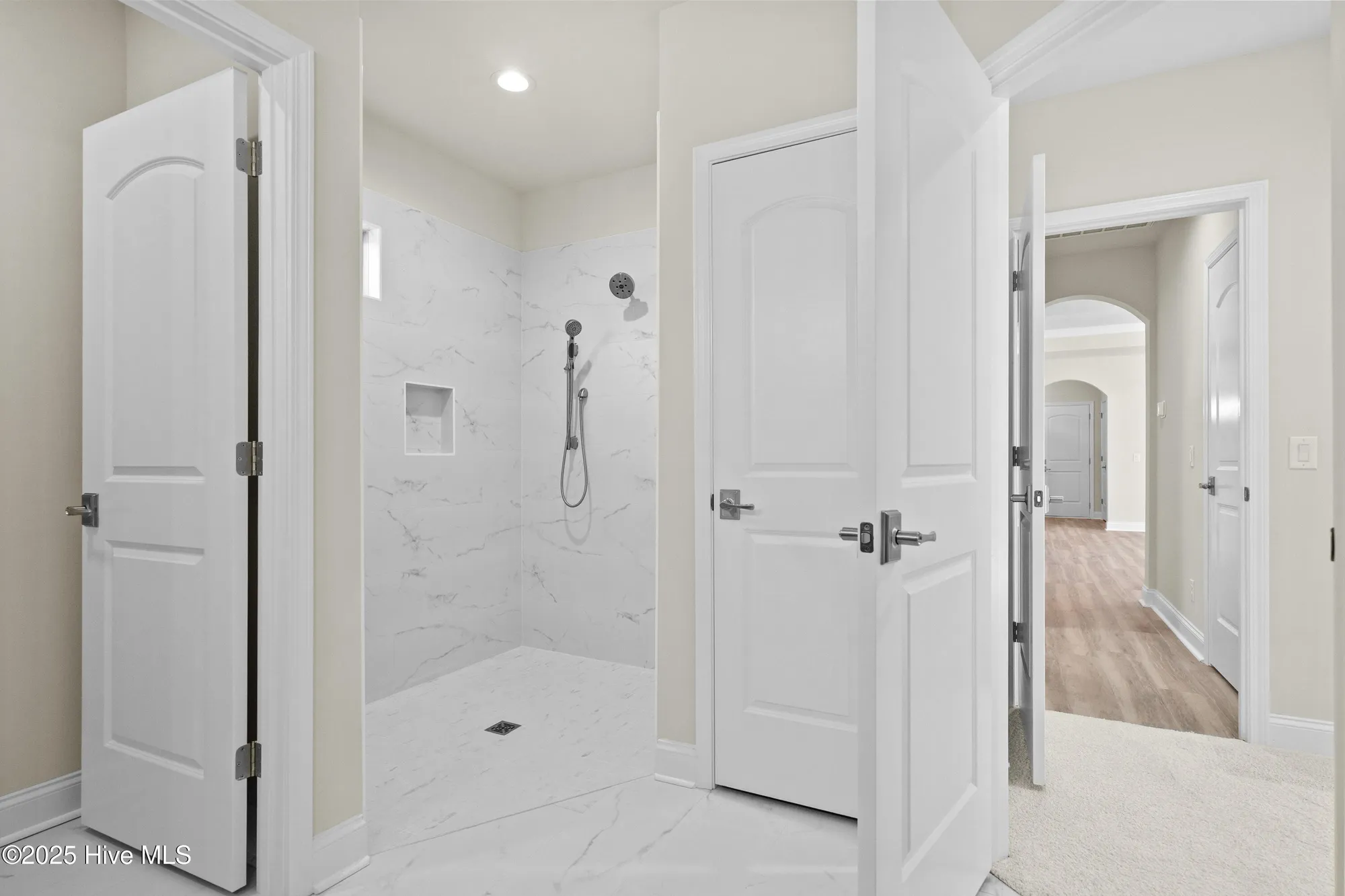 Property Slideshow image 32 of 45 | 1057 northbridge ct nw, Ocean Isle Beach, NC, 28469