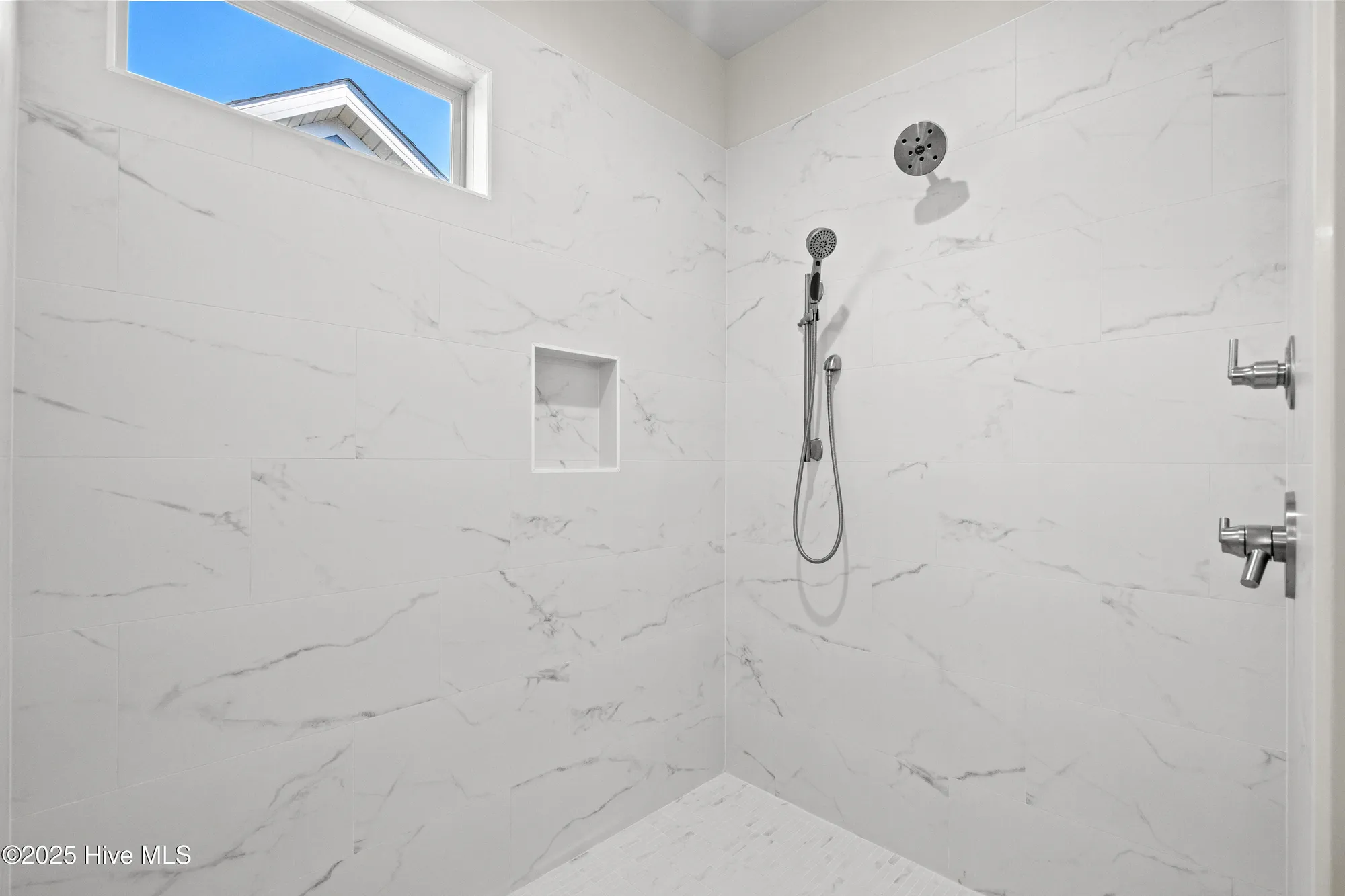 Property Slideshow image 33 of 45 | 1057 northbridge ct nw, Ocean Isle Beach, NC, 28469