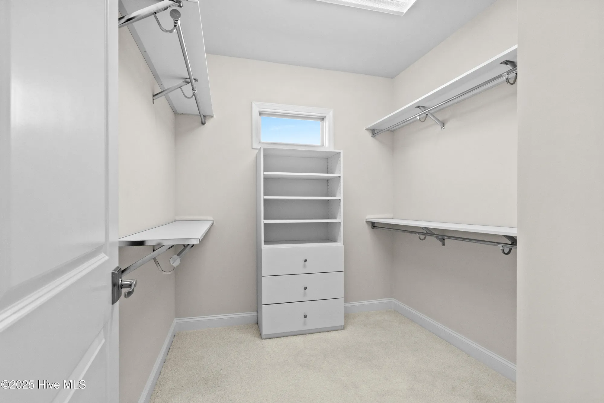 Property Slideshow image 34 of 45 | 1057 northbridge ct nw, Ocean Isle Beach, NC, 28469