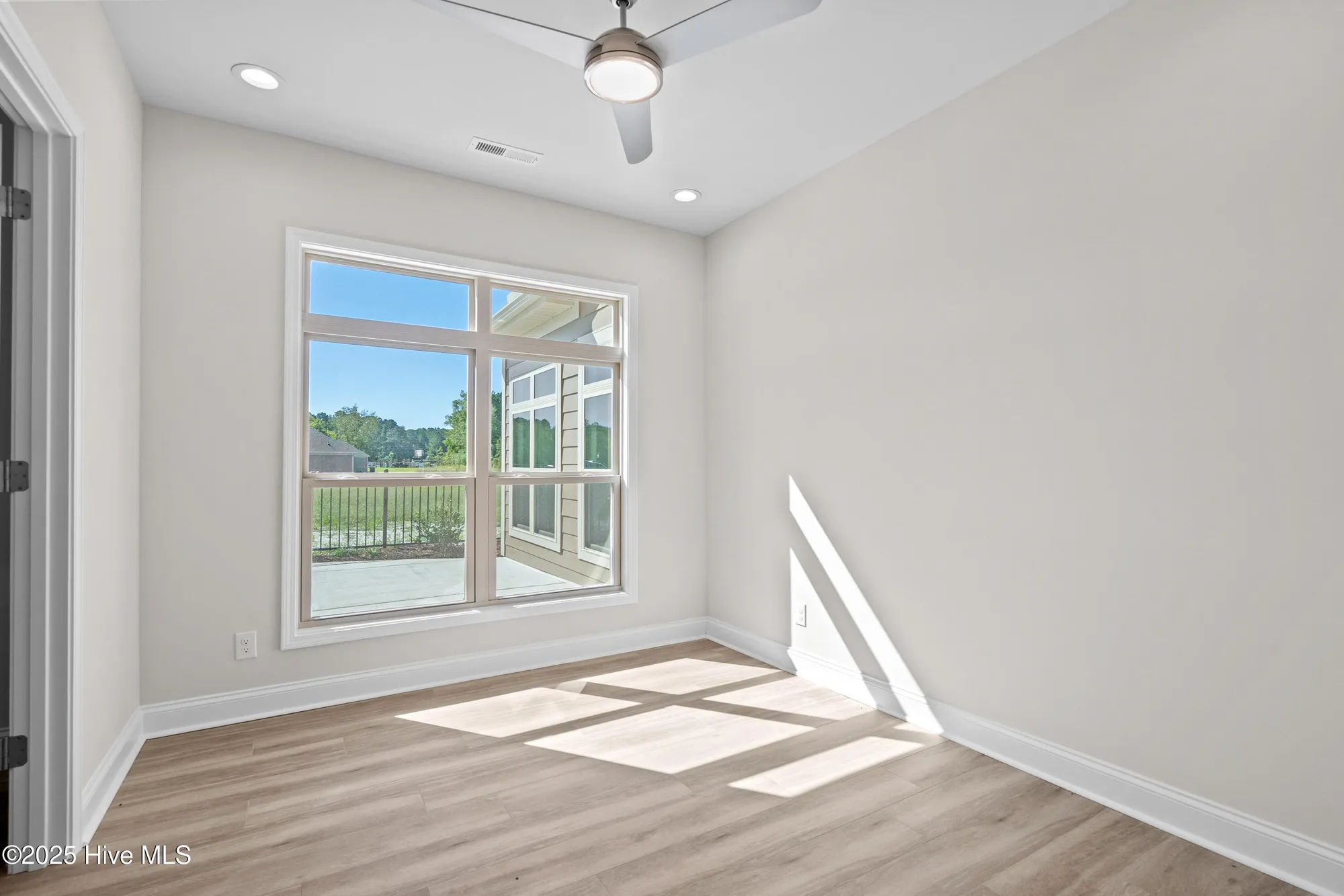 Property Slideshow image 35 of 45 | 1057 northbridge ct nw, Ocean Isle Beach, NC, 28469