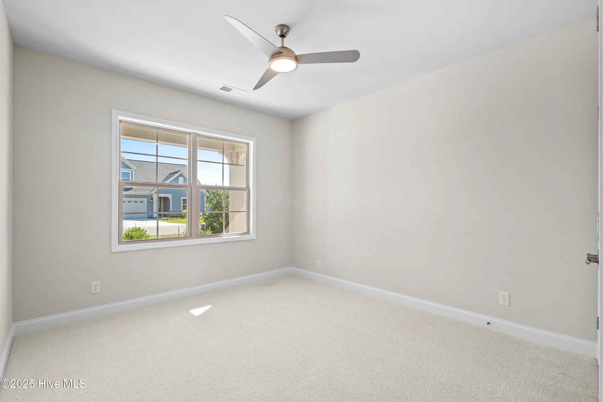 Property Slideshow image 37 of 45 | 1057 northbridge ct nw, Ocean Isle Beach, NC, 28469