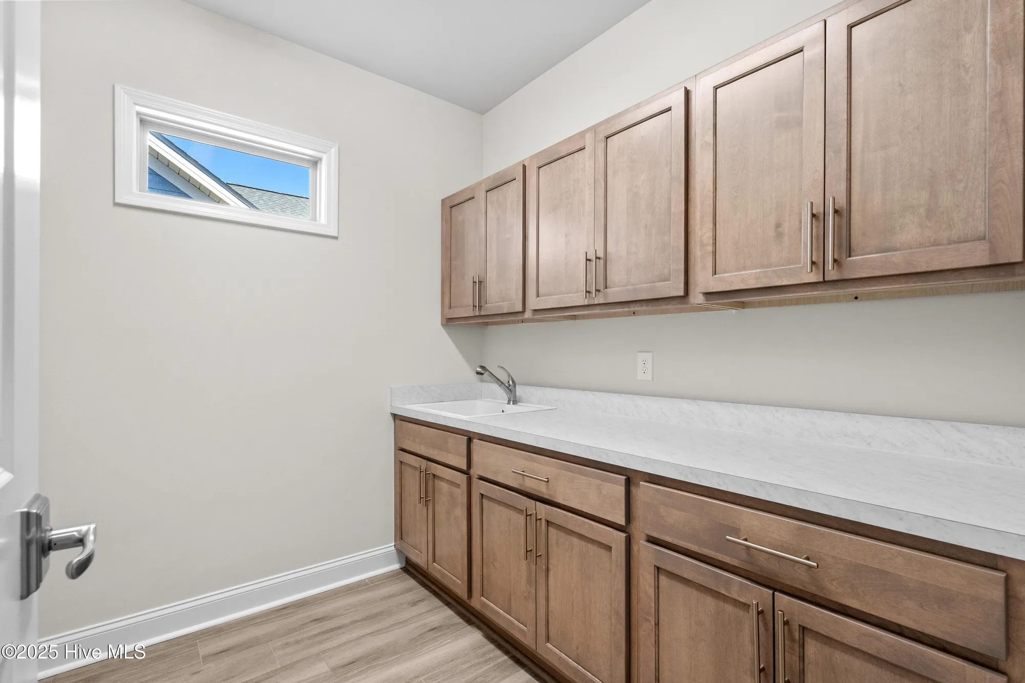 Property Slideshow image 40 of 45 | 1057 northbridge ct nw, Ocean Isle Beach, NC, 28469