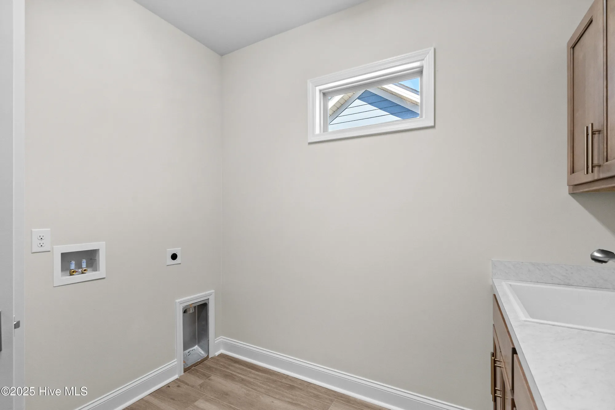 Property Slideshow image 41 of 45 | 1057 northbridge ct nw, Ocean Isle Beach, NC, 28469