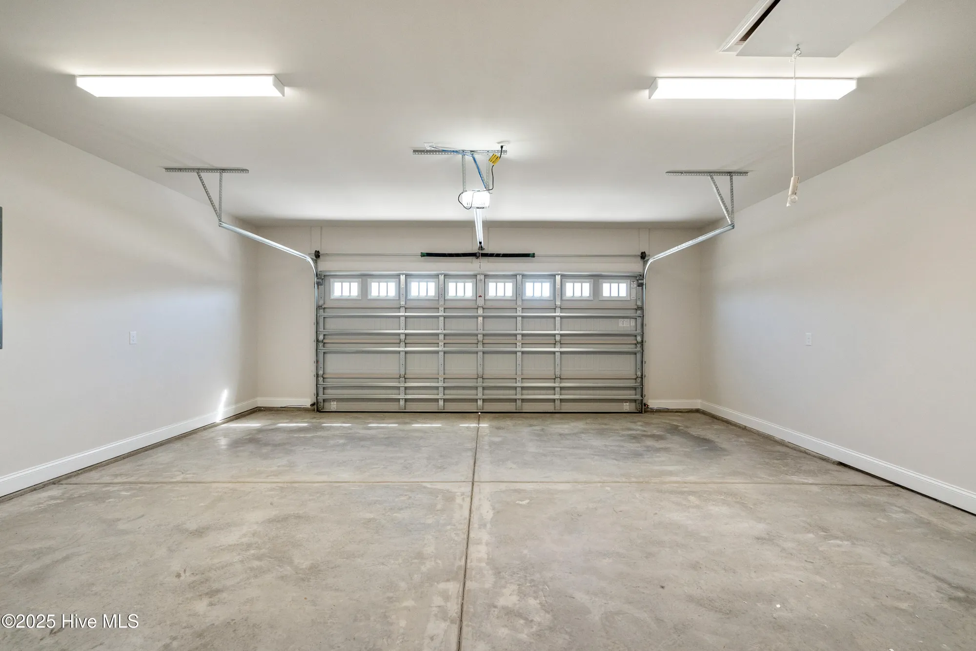 Property Slideshow image 42 of 45 | 1057 northbridge ct nw, Ocean Isle Beach, NC, 28469