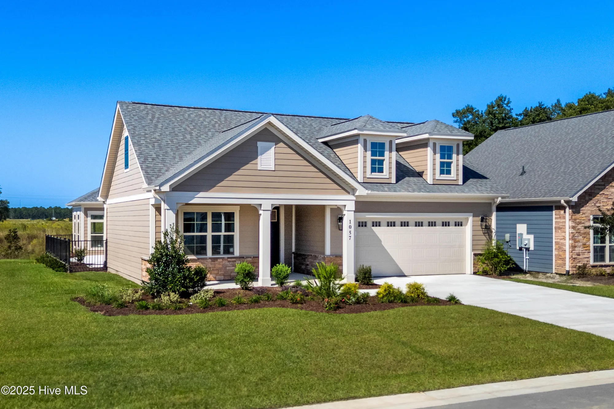 Property Slideshow image 44 of 45 | 1057 northbridge ct nw, Ocean Isle Beach, NC, 28469