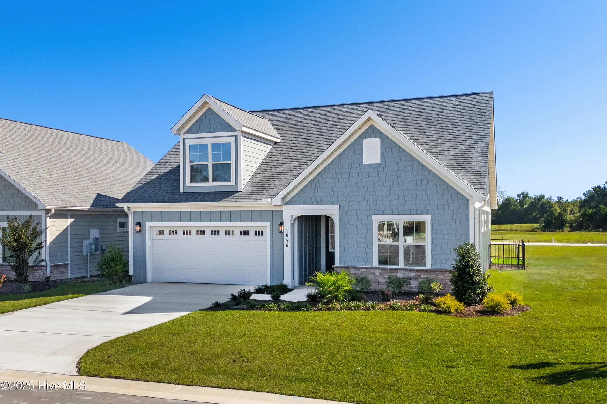 Property Slideshow image 2 of 45 | 1056 northbridge ct, Ocean Isle Beach, NC, 28469