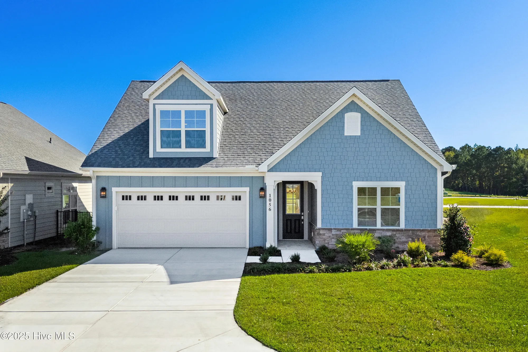 Property Slideshow image 1 of 45 | 1056 northbridge ct, Ocean Isle Beach, NC, 28469