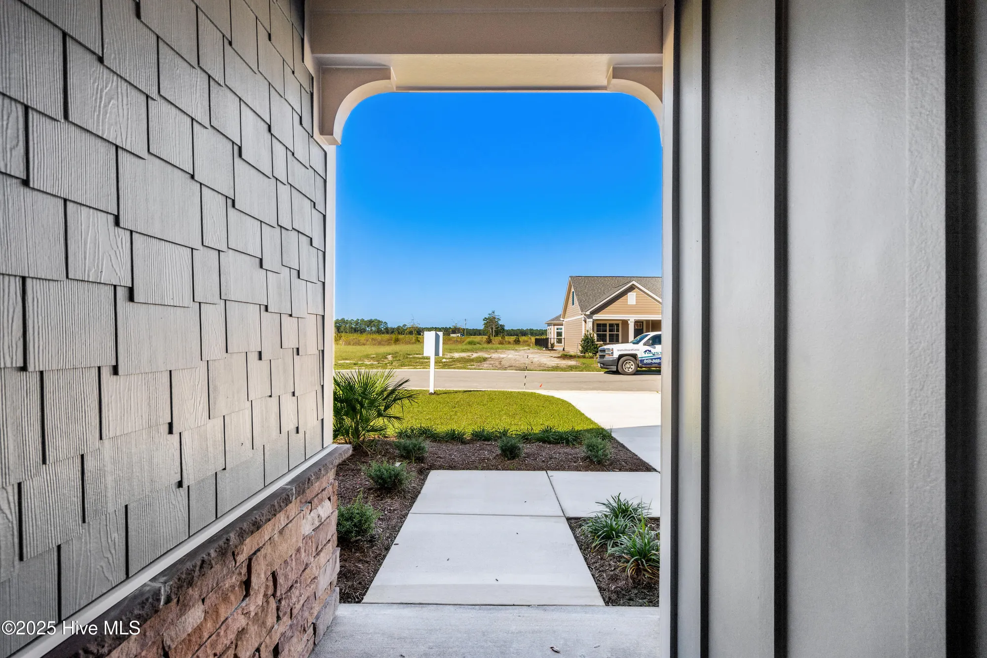 Property Slideshow image 4 of 45 | 1056 northbridge ct, Ocean Isle Beach, NC, 28469