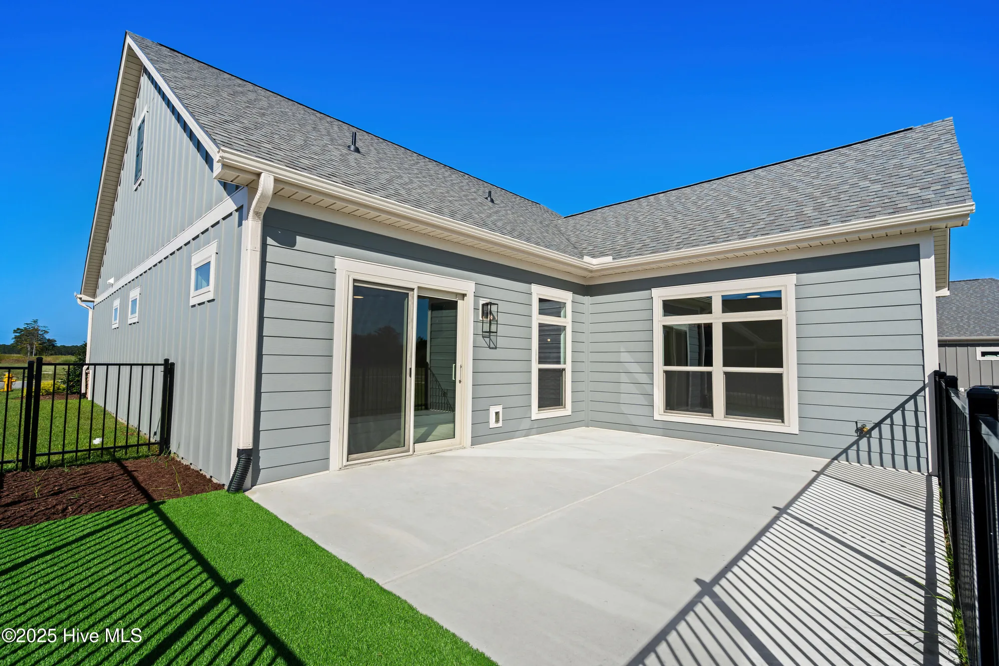 Property Slideshow image 26 of 45 | 1056 northbridge ct, Ocean Isle Beach, NC, 28469