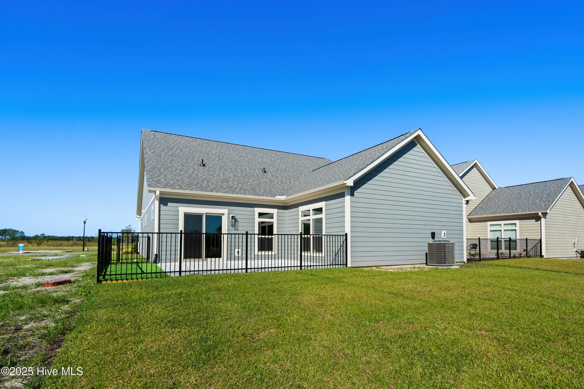 Property Slideshow image 27 of 45 | 1056 northbridge ct, Ocean Isle Beach, NC, 28469
