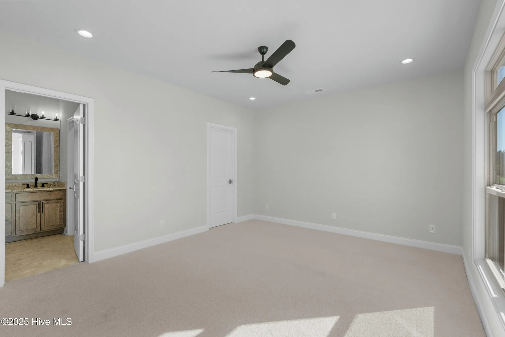 Property Slideshow image 28 of 45 | 1056 northbridge ct, Ocean Isle Beach, NC, 28469