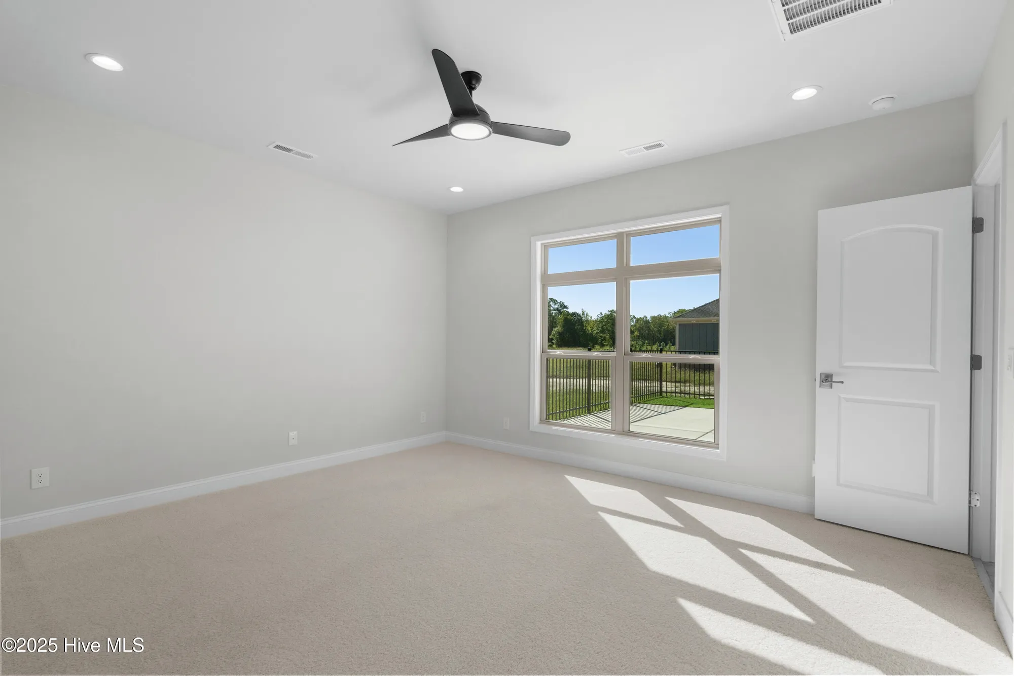 Property Slideshow image 29 of 45 | 1056 northbridge ct, Ocean Isle Beach, NC, 28469