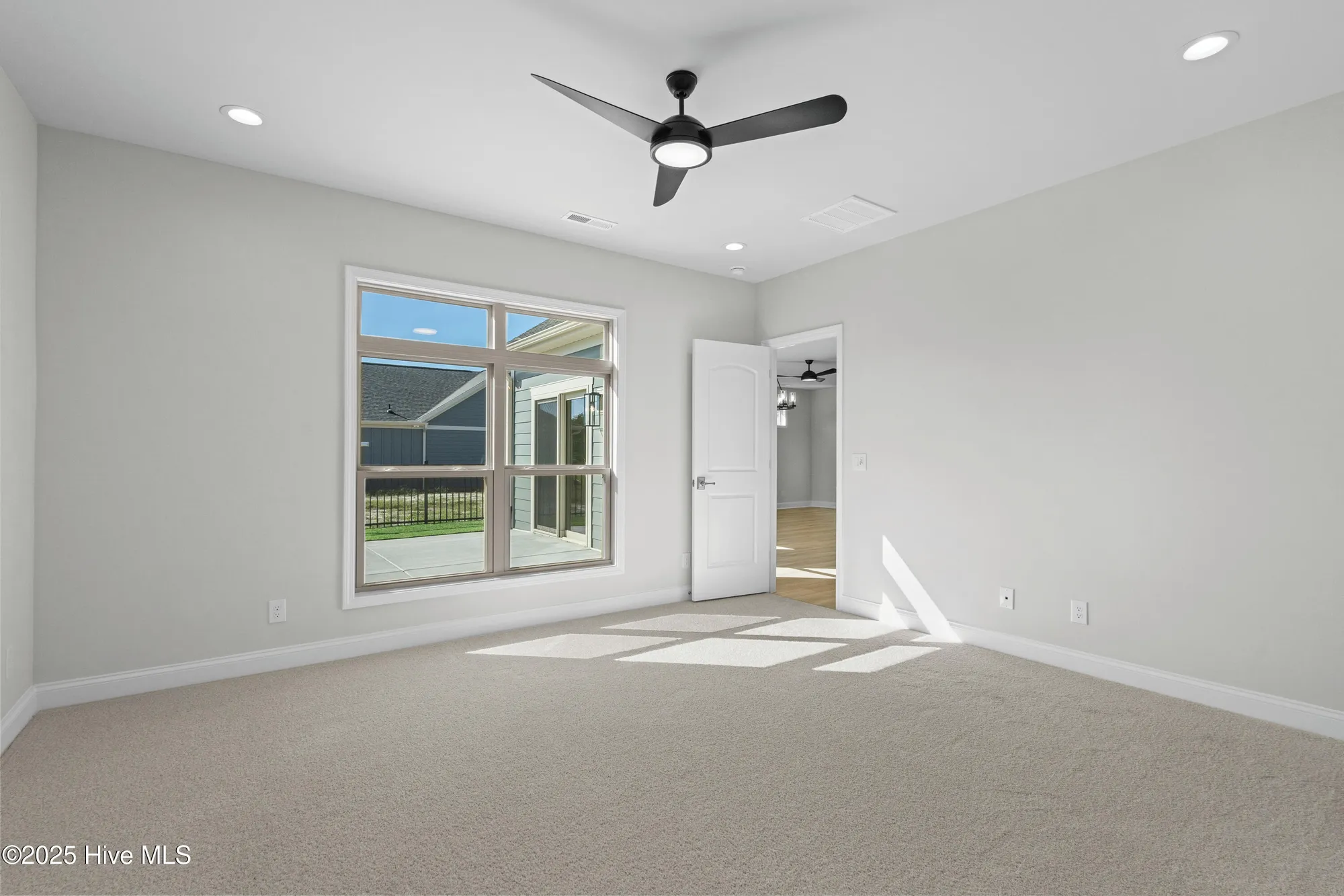 Property Slideshow image 30 of 45 | 1056 northbridge ct, Ocean Isle Beach, NC, 28469