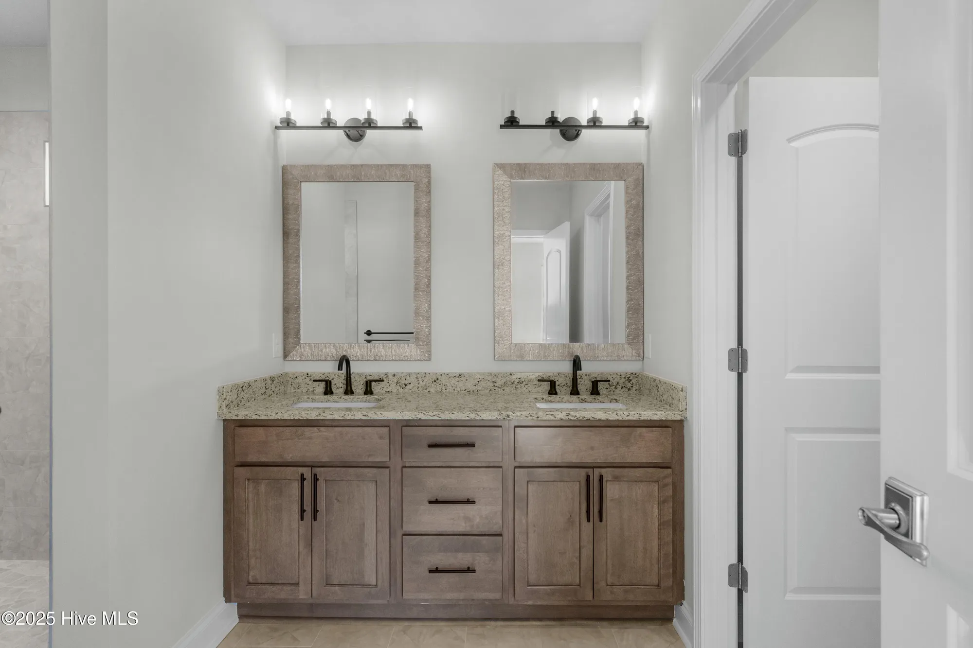 Property Slideshow image 31 of 45 | 1056 northbridge ct, Ocean Isle Beach, NC, 28469