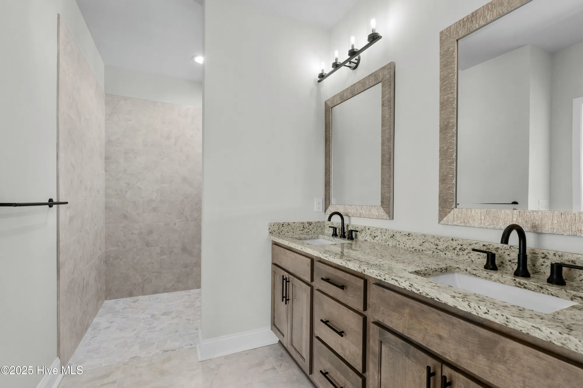 Property Slideshow image 32 of 45 | 1056 northbridge ct, Ocean Isle Beach, NC, 28469