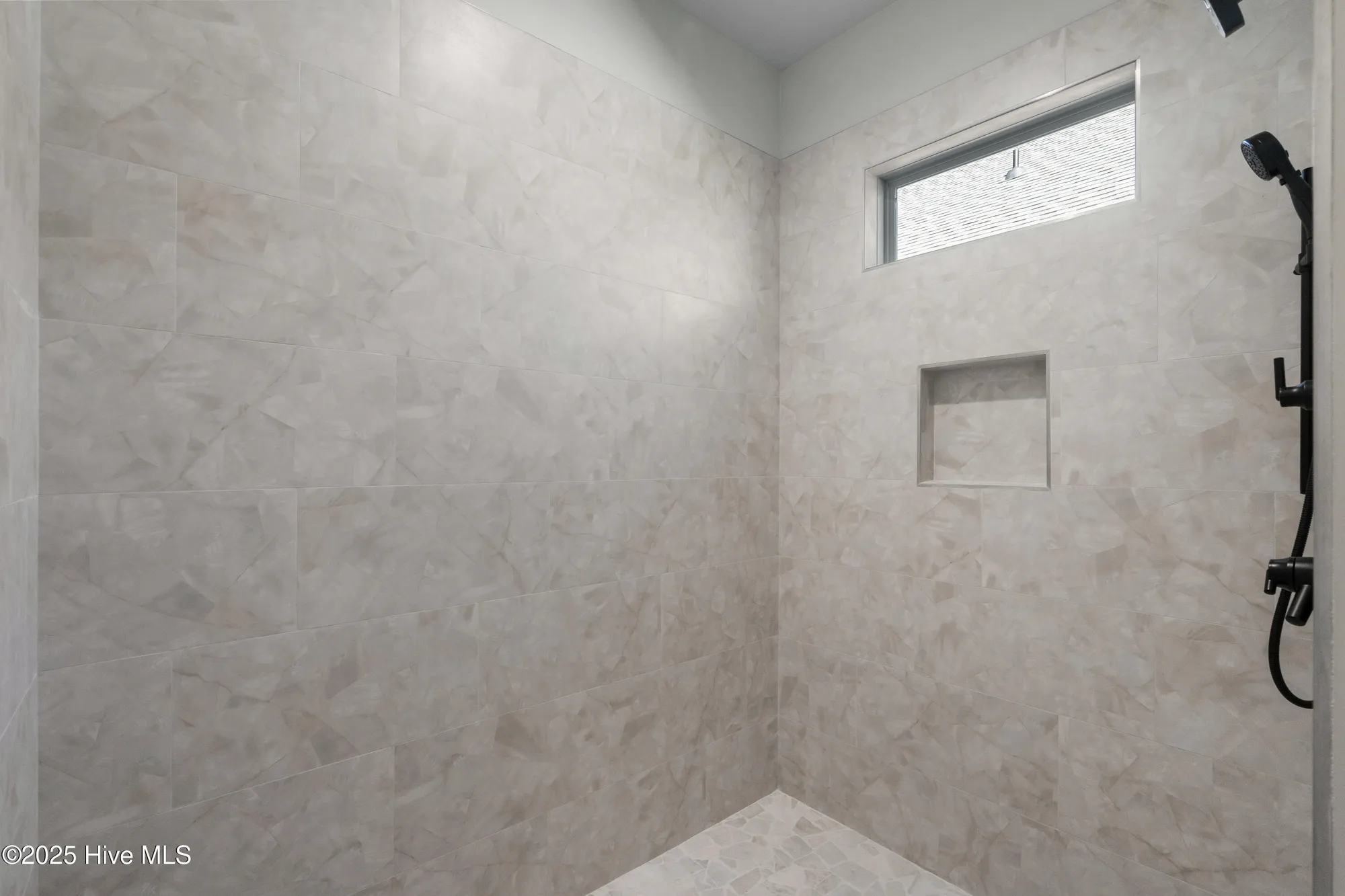 Property Slideshow image 33 of 45 | 1056 northbridge ct, Ocean Isle Beach, NC, 28469