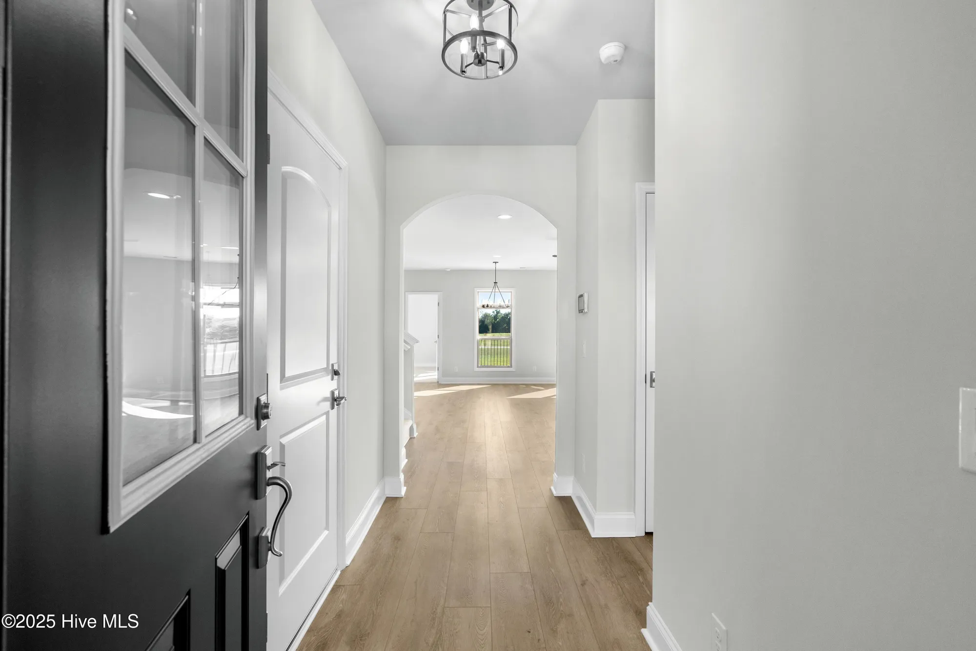 Property Slideshow image 5 of 45 | 1056 northbridge ct, Ocean Isle Beach, NC, 28469