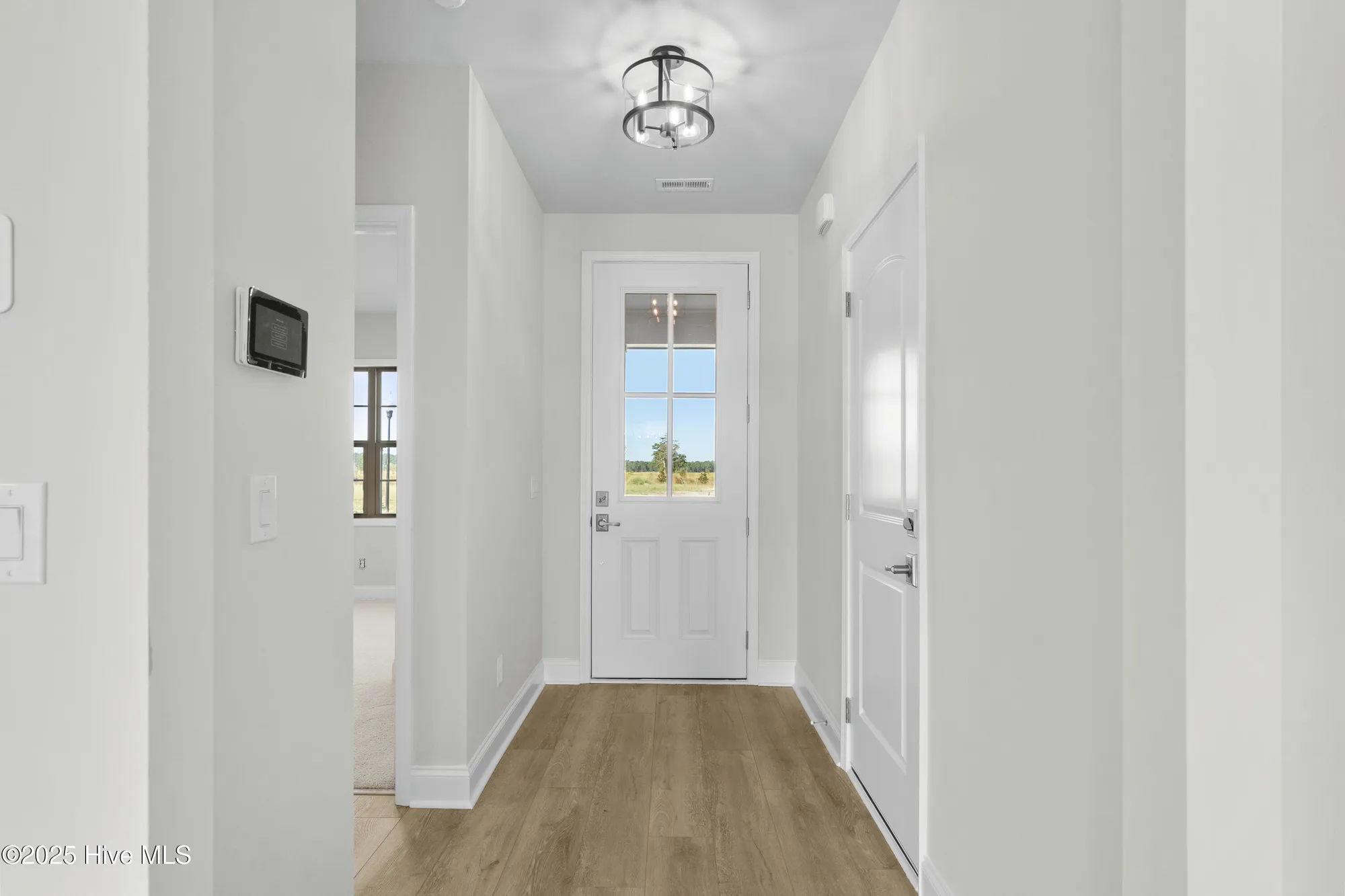 Property Slideshow image 6 of 45 | 1056 northbridge ct, Ocean Isle Beach, NC, 28469