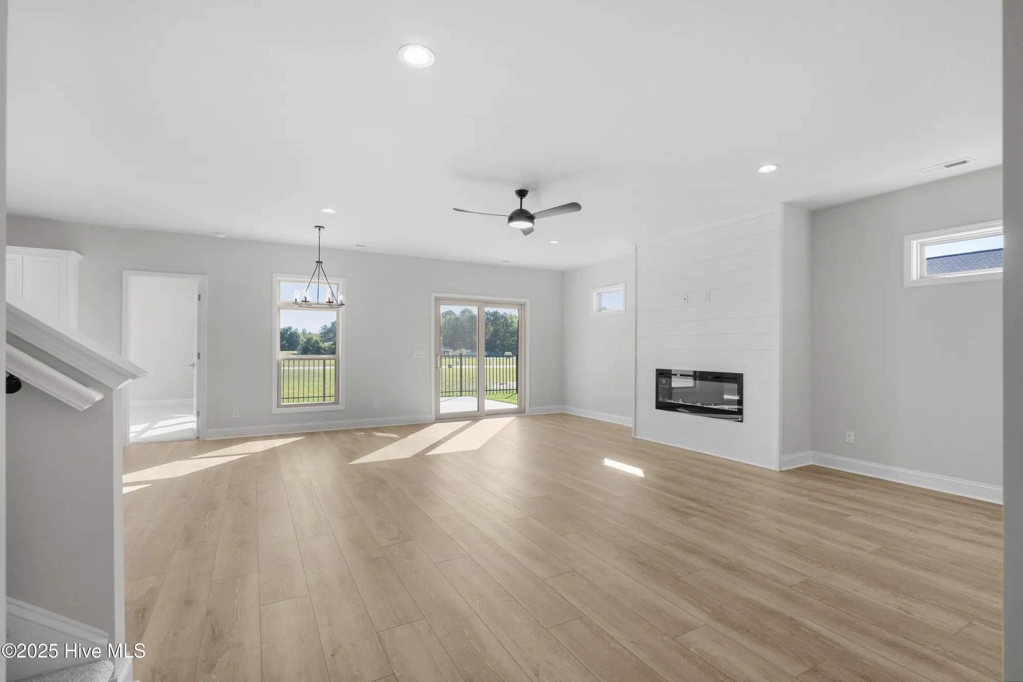 Property Slideshow image 7 of 45 | 1056 northbridge ct, Ocean Isle Beach, NC, 28469