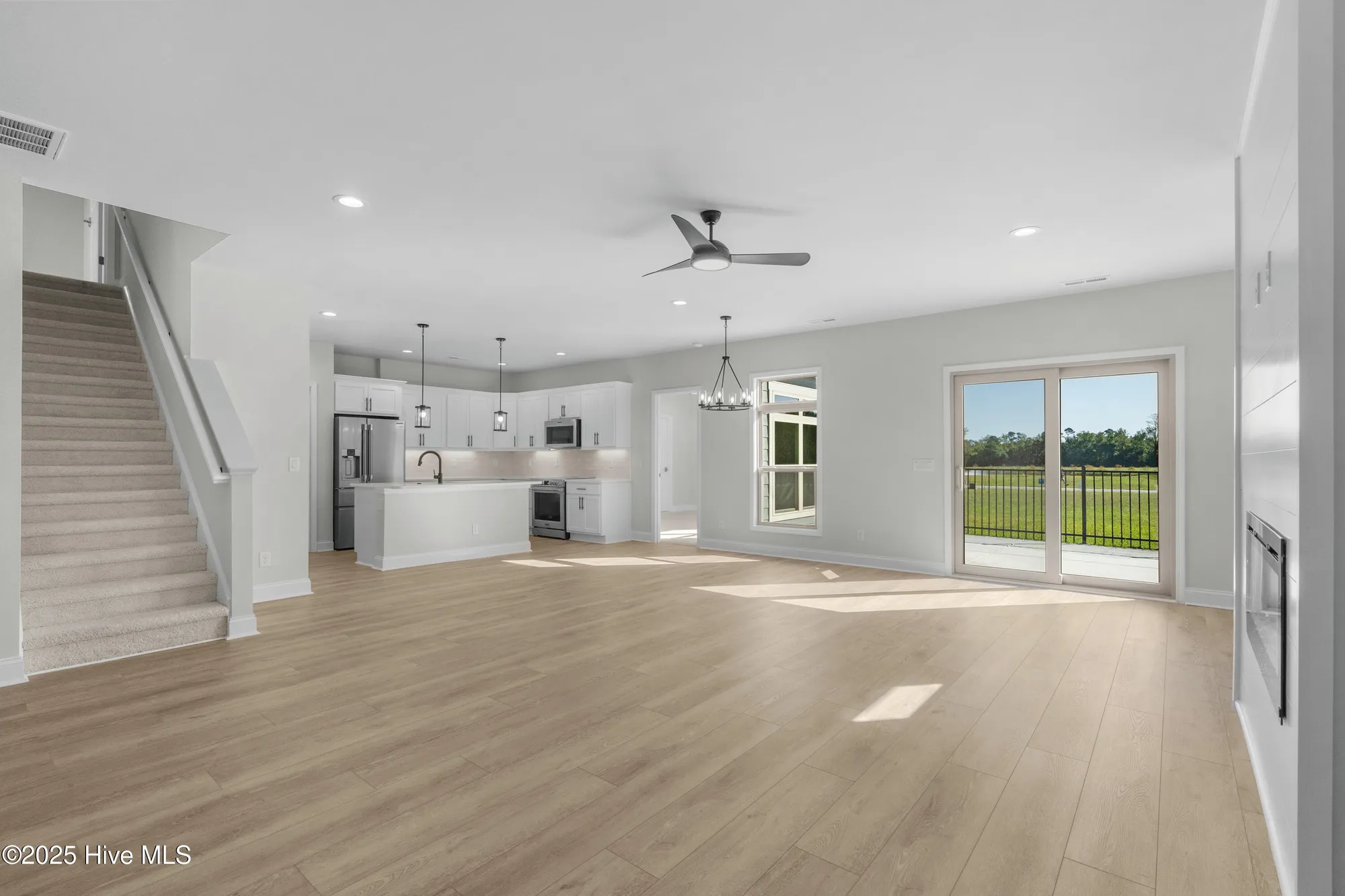 Property Slideshow image 8 of 45 | 1056 northbridge ct, Ocean Isle Beach, NC, 28469