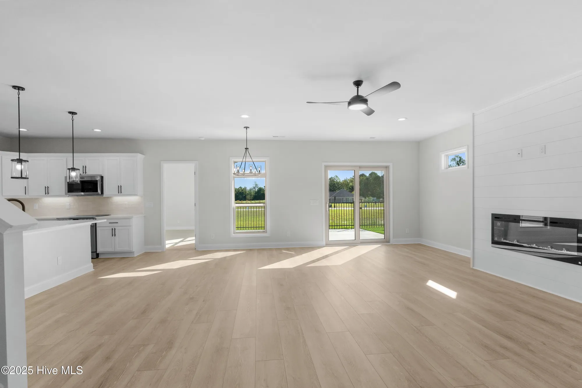 Property Slideshow image 9 of 45 | 1056 northbridge ct, Ocean Isle Beach, NC, 28469