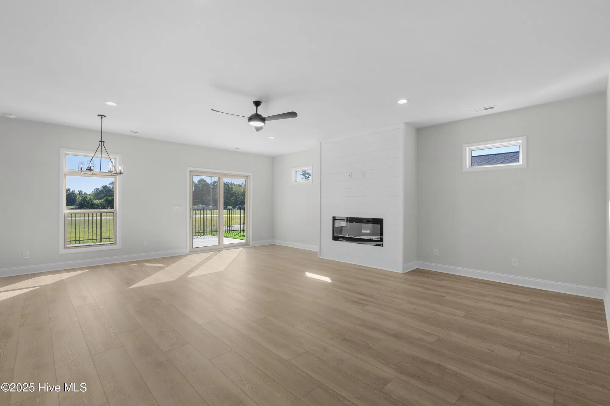 Property Slideshow image 10 of 45 | 1056 northbridge ct, Ocean Isle Beach, NC, 28469