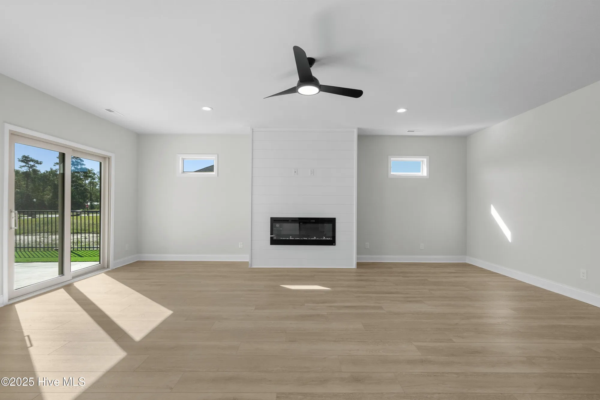 Property Slideshow image 11 of 45 | 1056 northbridge ct, Ocean Isle Beach, NC, 28469