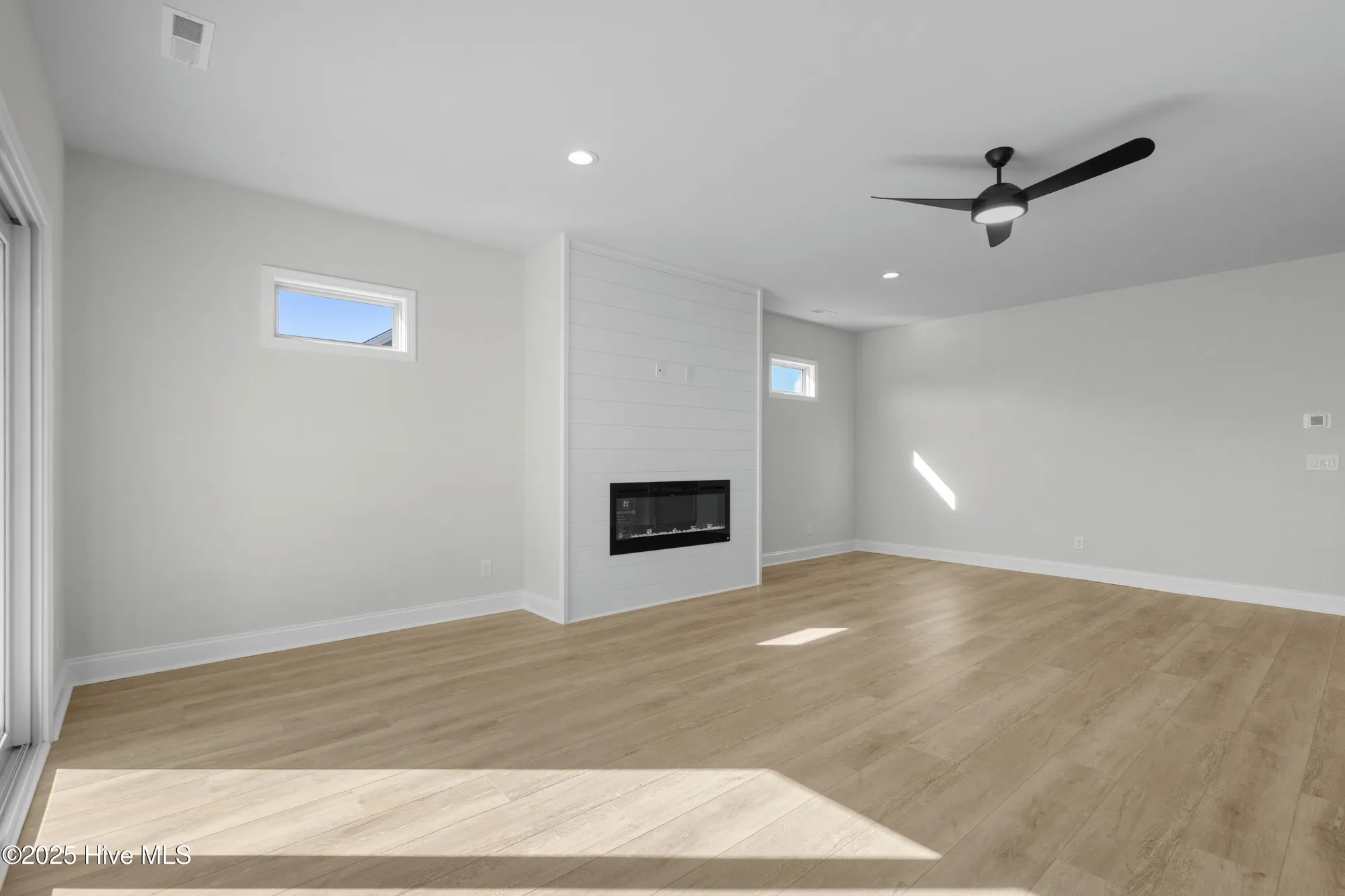 Property Slideshow image 12 of 45 | 1056 northbridge ct, Ocean Isle Beach, NC, 28469