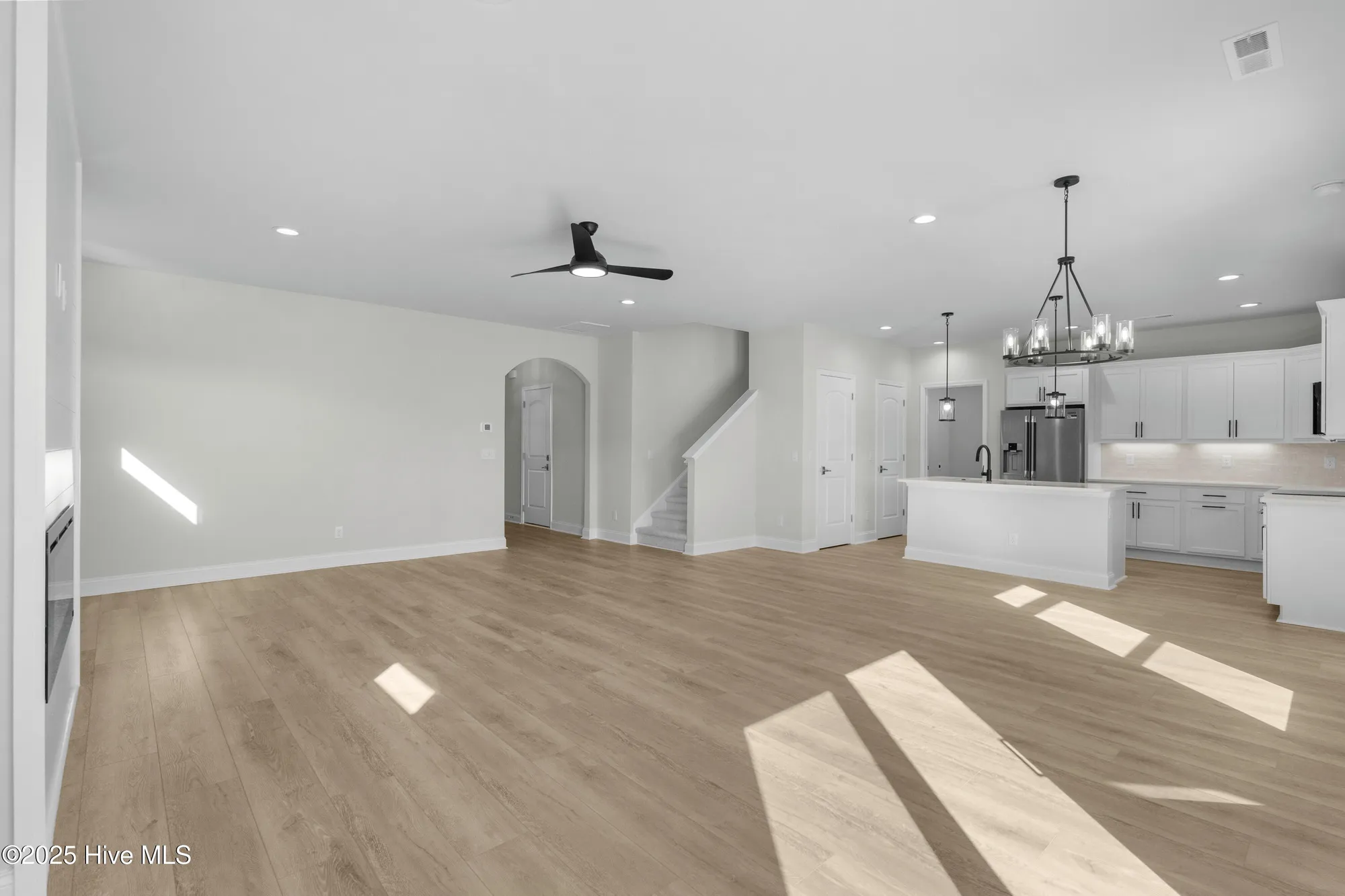 Property Slideshow image 13 of 45 | 1056 northbridge ct, Ocean Isle Beach, NC, 28469