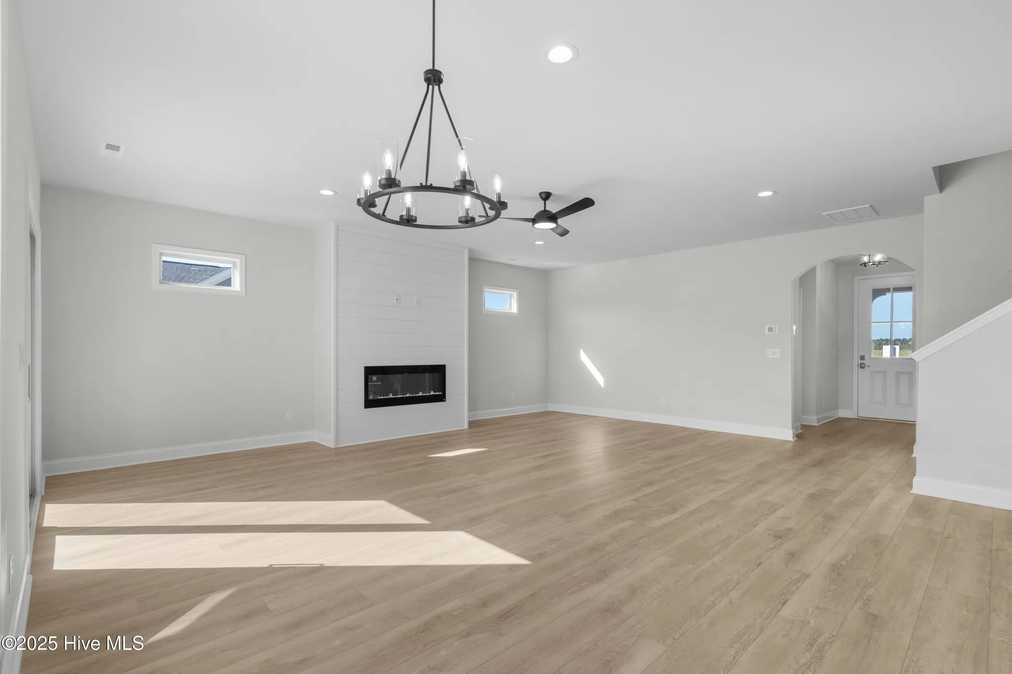 Property Slideshow image 15 of 45 | 1056 northbridge ct, Ocean Isle Beach, NC, 28469