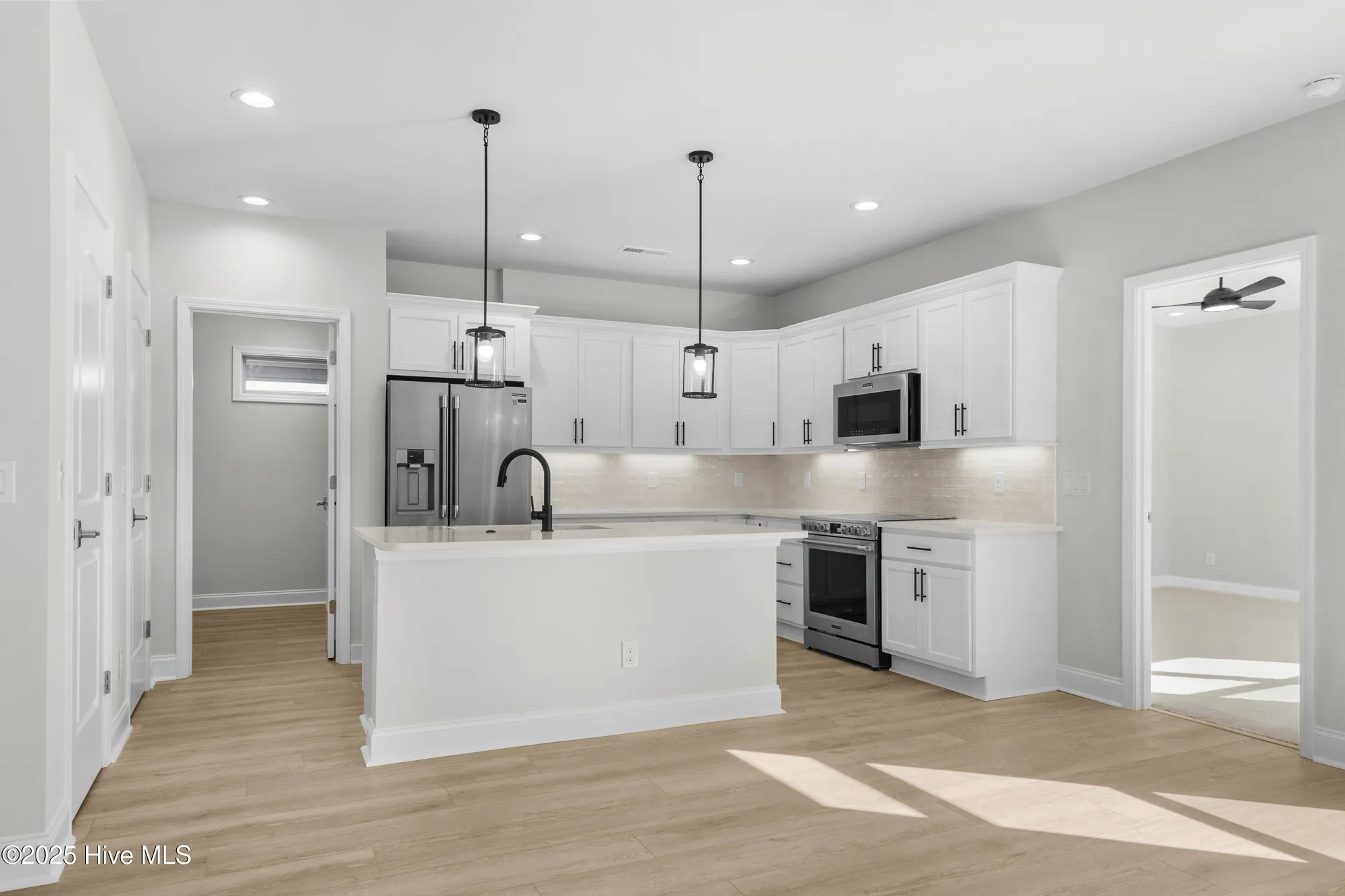 Property Slideshow image 16 of 45 | 1056 northbridge ct, Ocean Isle Beach, NC, 28469