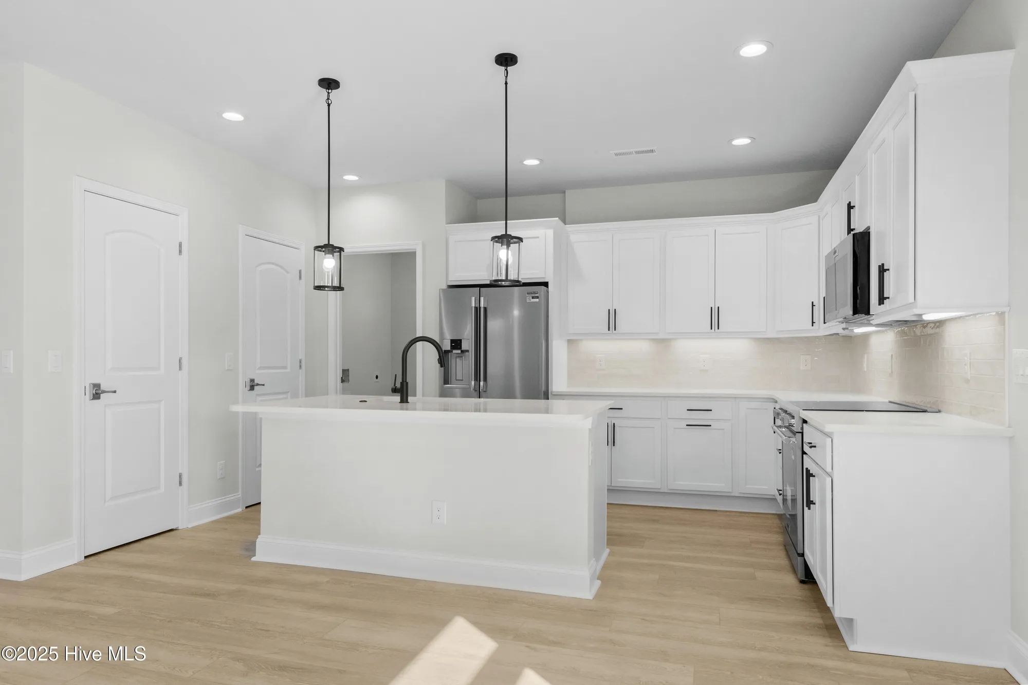 Property Slideshow image 17 of 45 | 1056 northbridge ct, Ocean Isle Beach, NC, 28469