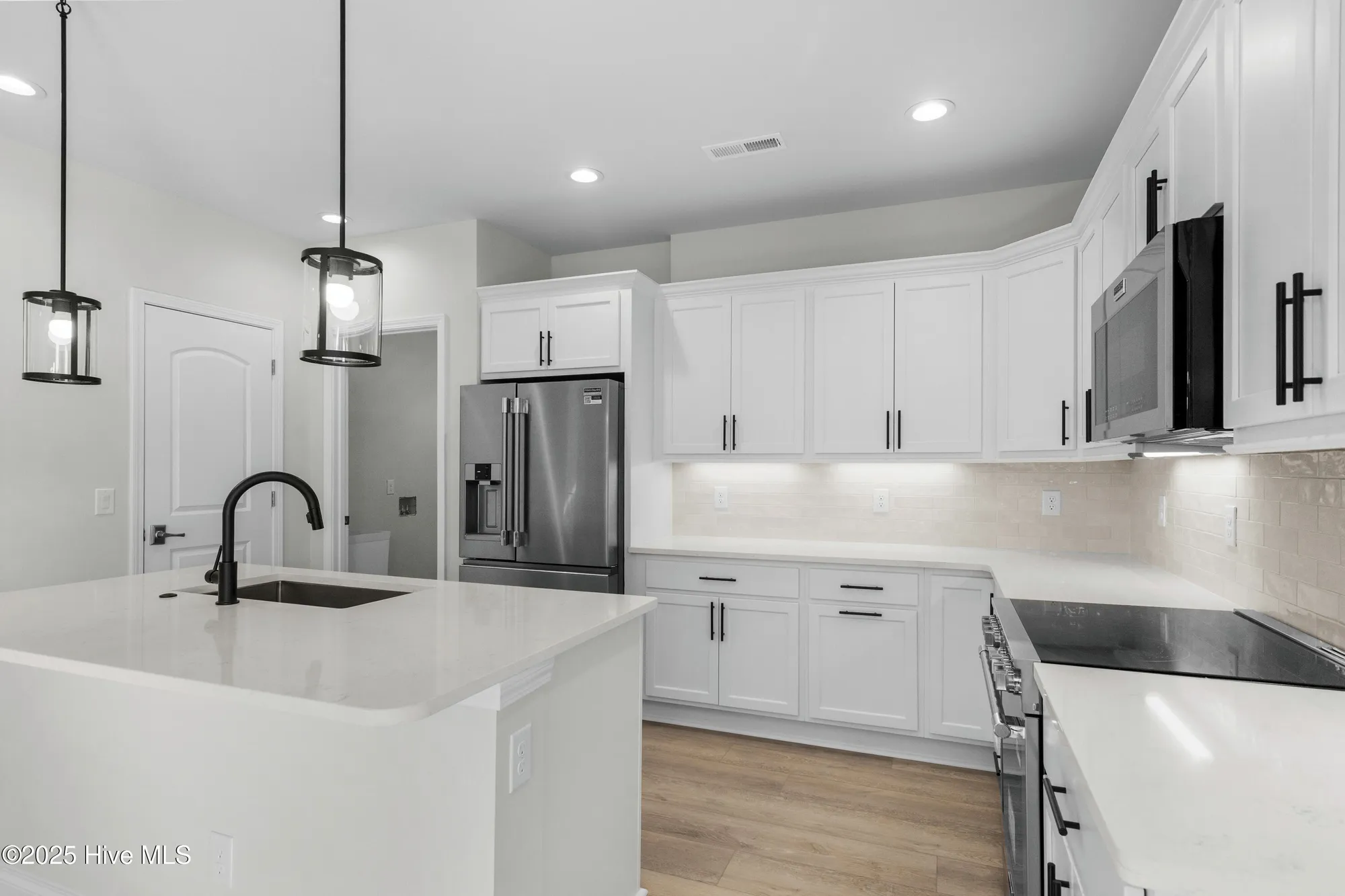 Property Slideshow image 18 of 45 | 1056 northbridge ct, Ocean Isle Beach, NC, 28469