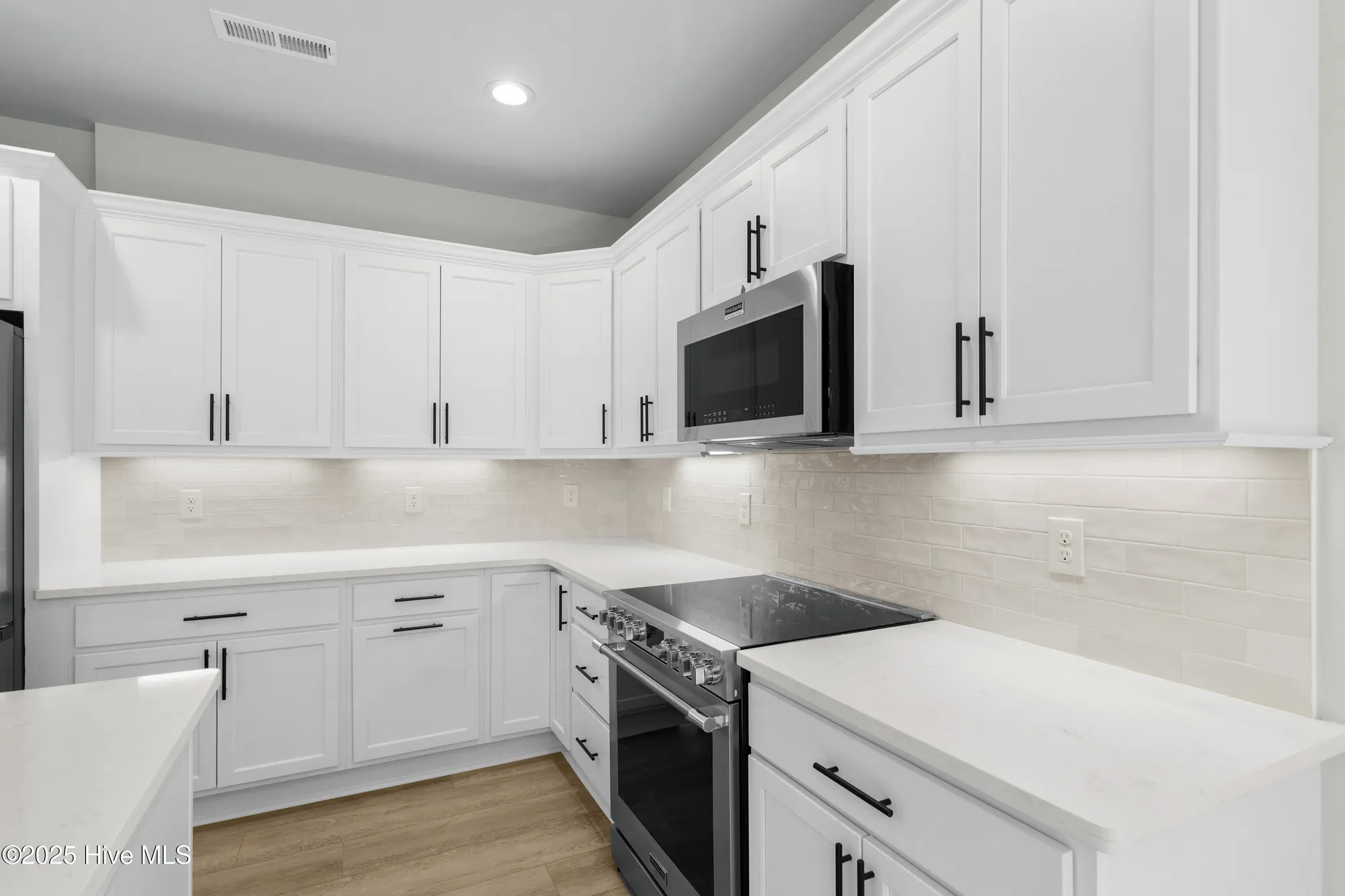 Property Slideshow image 19 of 45 | 1056 northbridge ct, Ocean Isle Beach, NC, 28469