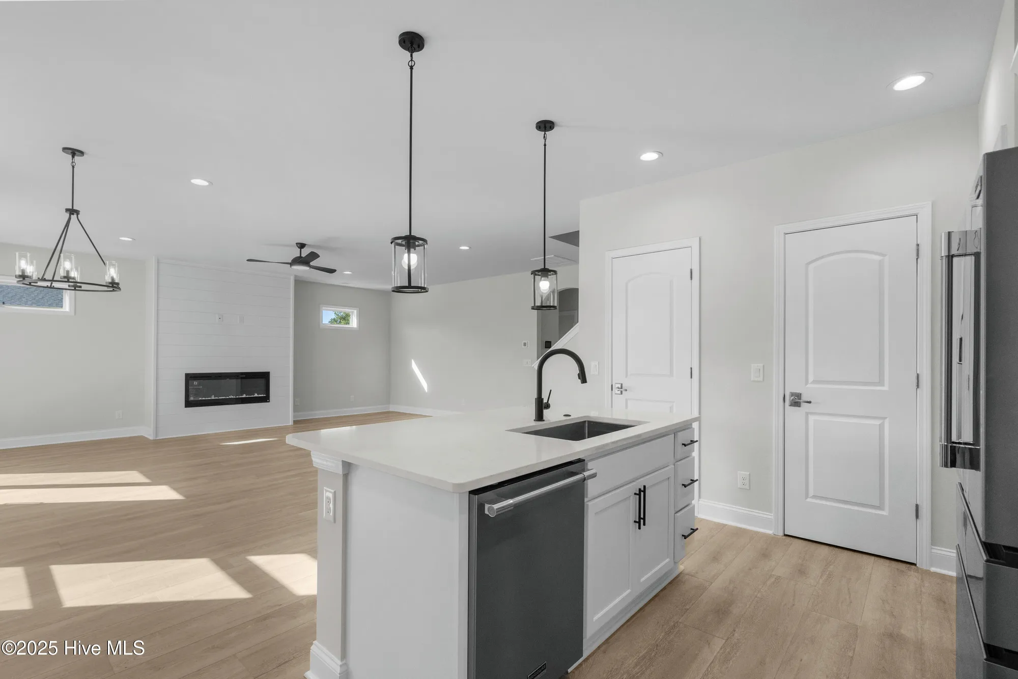 Property Slideshow image 20 of 45 | 1056 northbridge ct, Ocean Isle Beach, NC, 28469