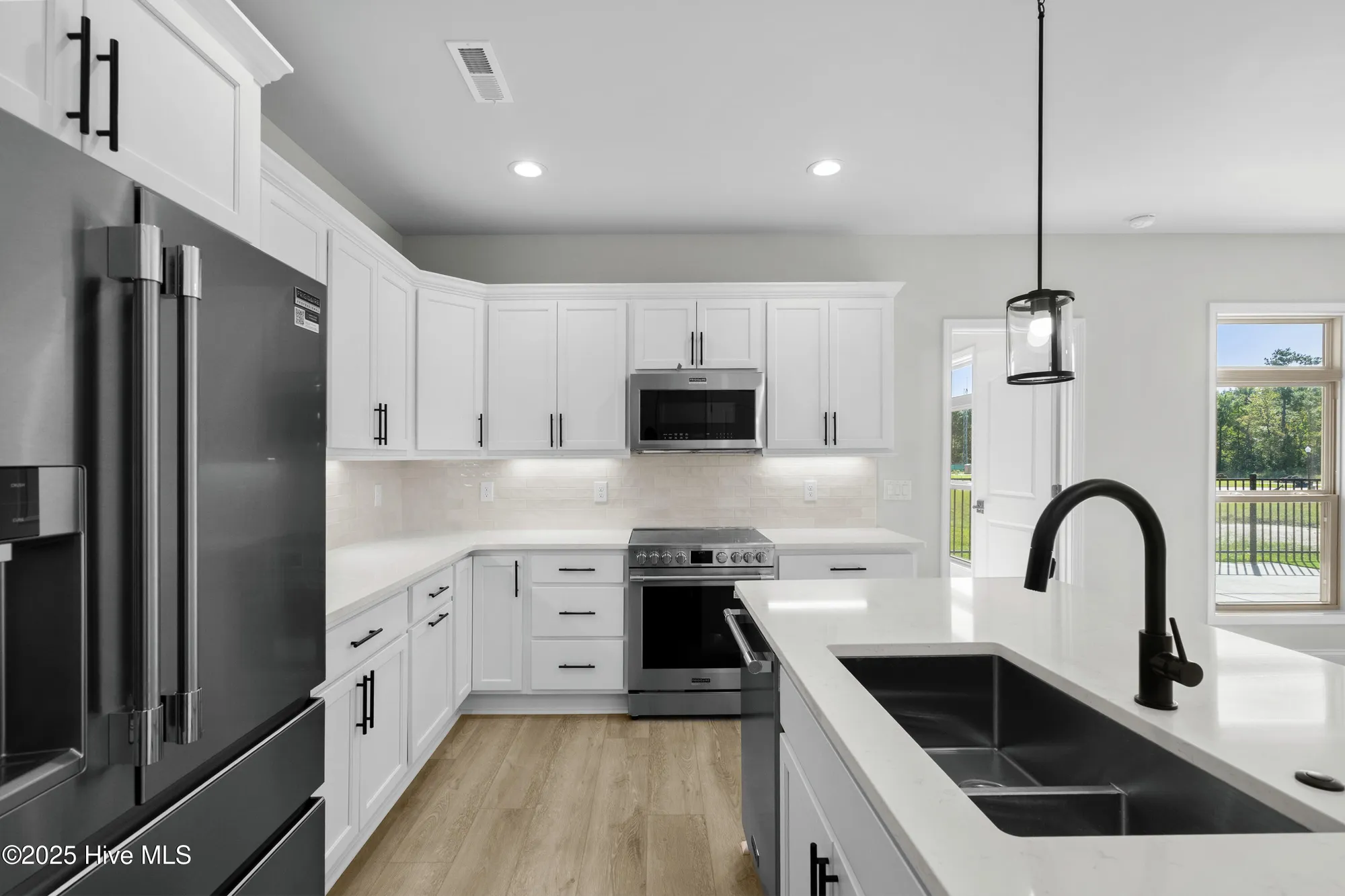 Property Slideshow image 21 of 45 | 1056 northbridge ct, Ocean Isle Beach, NC, 28469