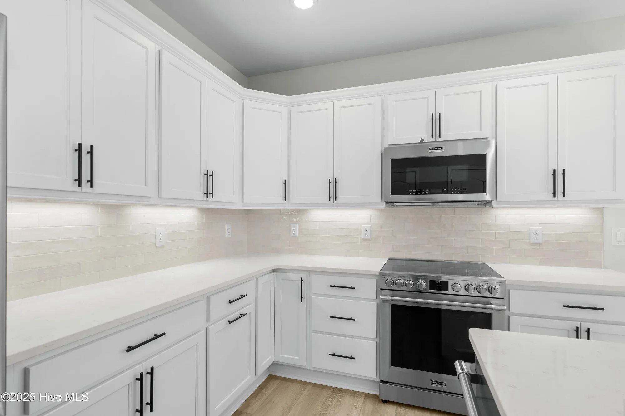 Property Slideshow image 22 of 45 | 1056 northbridge ct, Ocean Isle Beach, NC, 28469