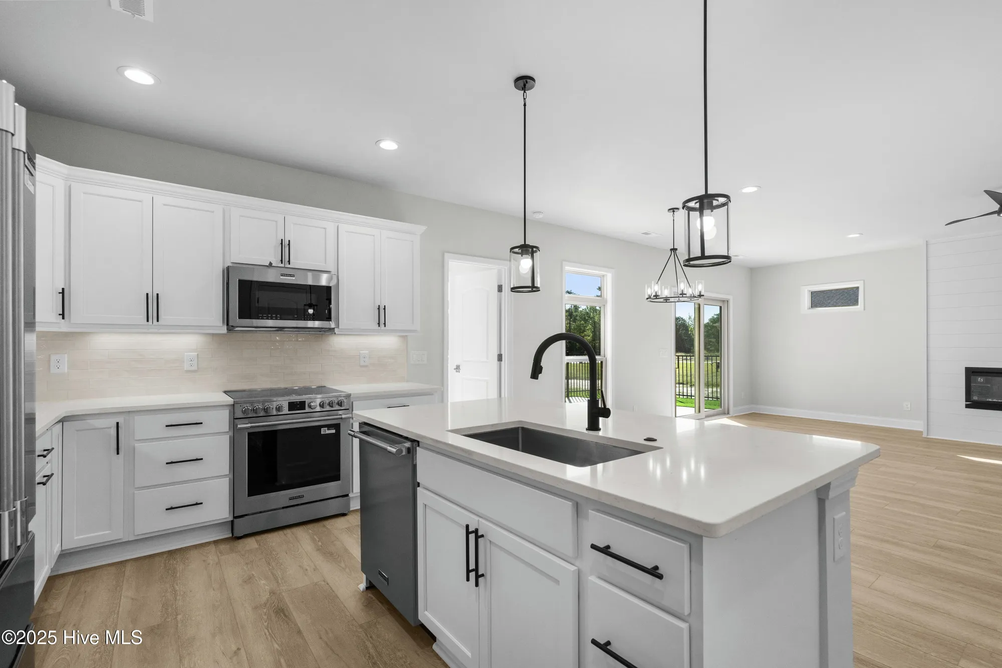 Property Slideshow image 23 of 45 | 1056 northbridge ct, Ocean Isle Beach, NC, 28469