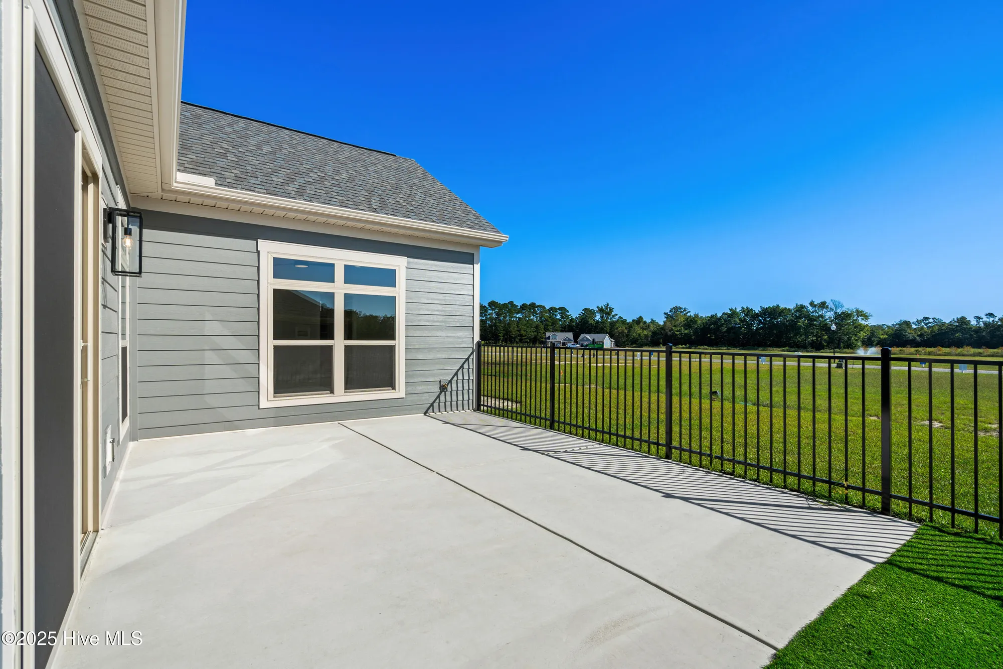 Property Slideshow image 24 of 45 | 1056 northbridge ct, Ocean Isle Beach, NC, 28469