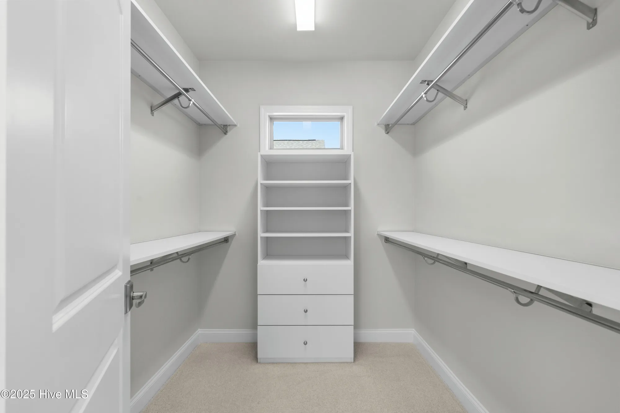 Property Slideshow image 34 of 45 | 1056 northbridge ct, Ocean Isle Beach, NC, 28469